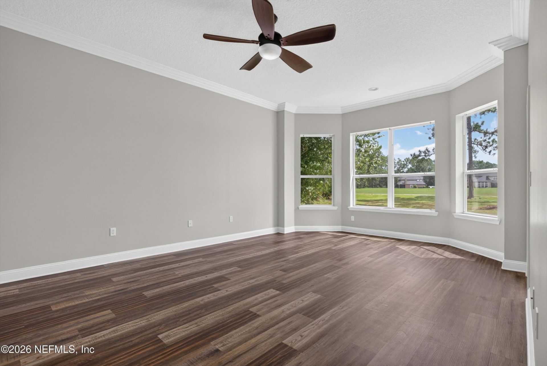 4109 Eagle Landing Parkway, Orange Park, FL 32065 Photo