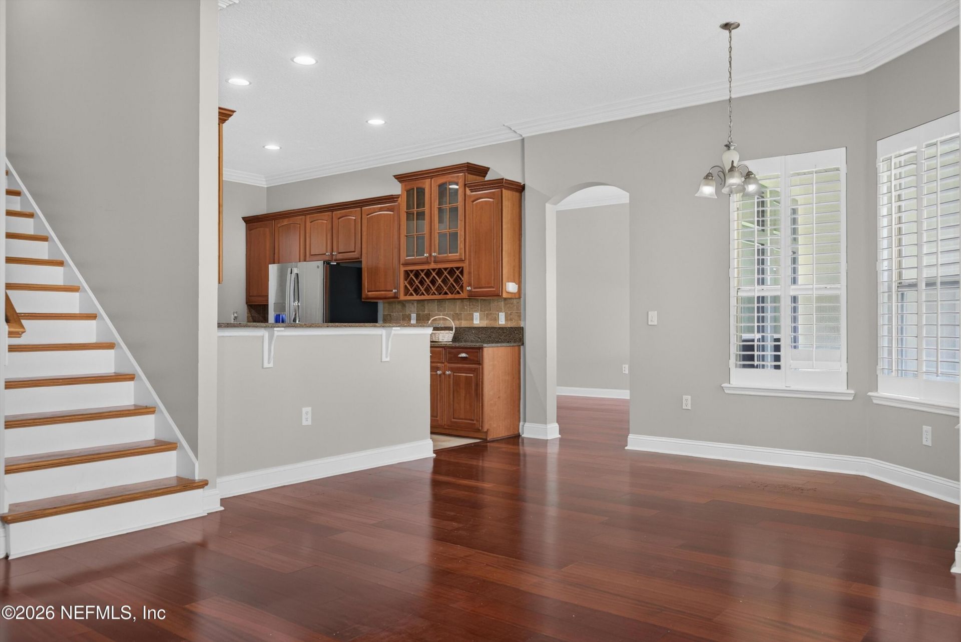 4109 Eagle Landing Parkway, Orange Park, FL 32065 Photo