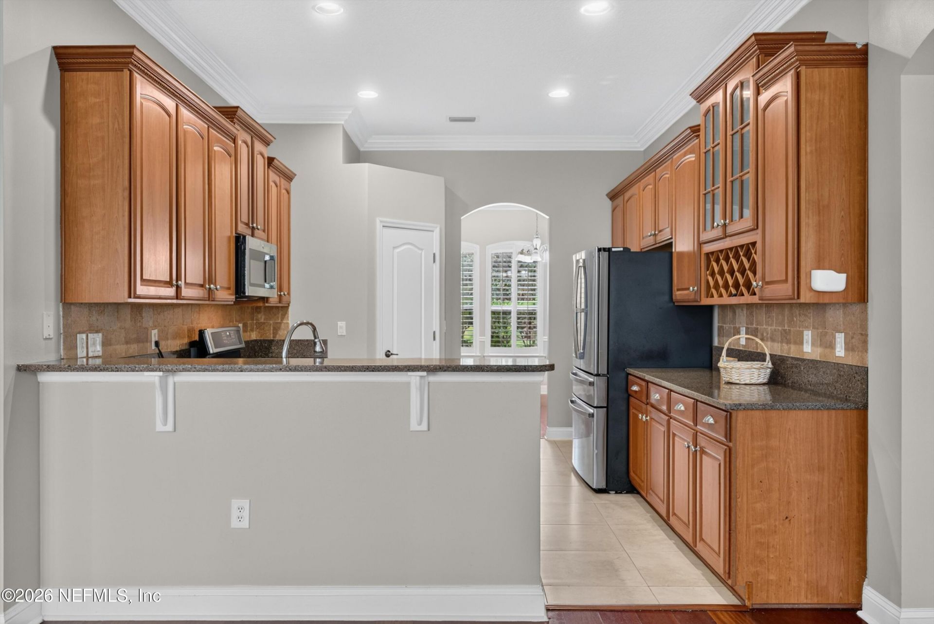 4109 Eagle Landing Parkway, Orange Park, FL 32065 Photo