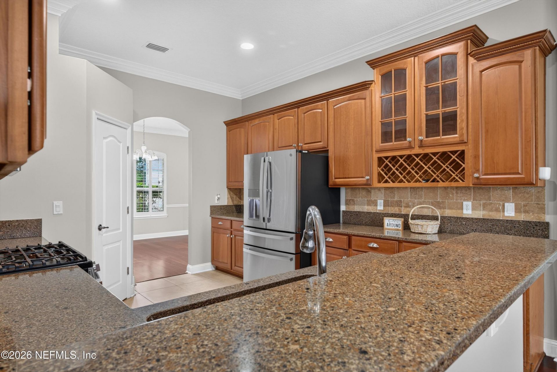 4109 Eagle Landing Parkway, Orange Park, FL 32065 Photo
