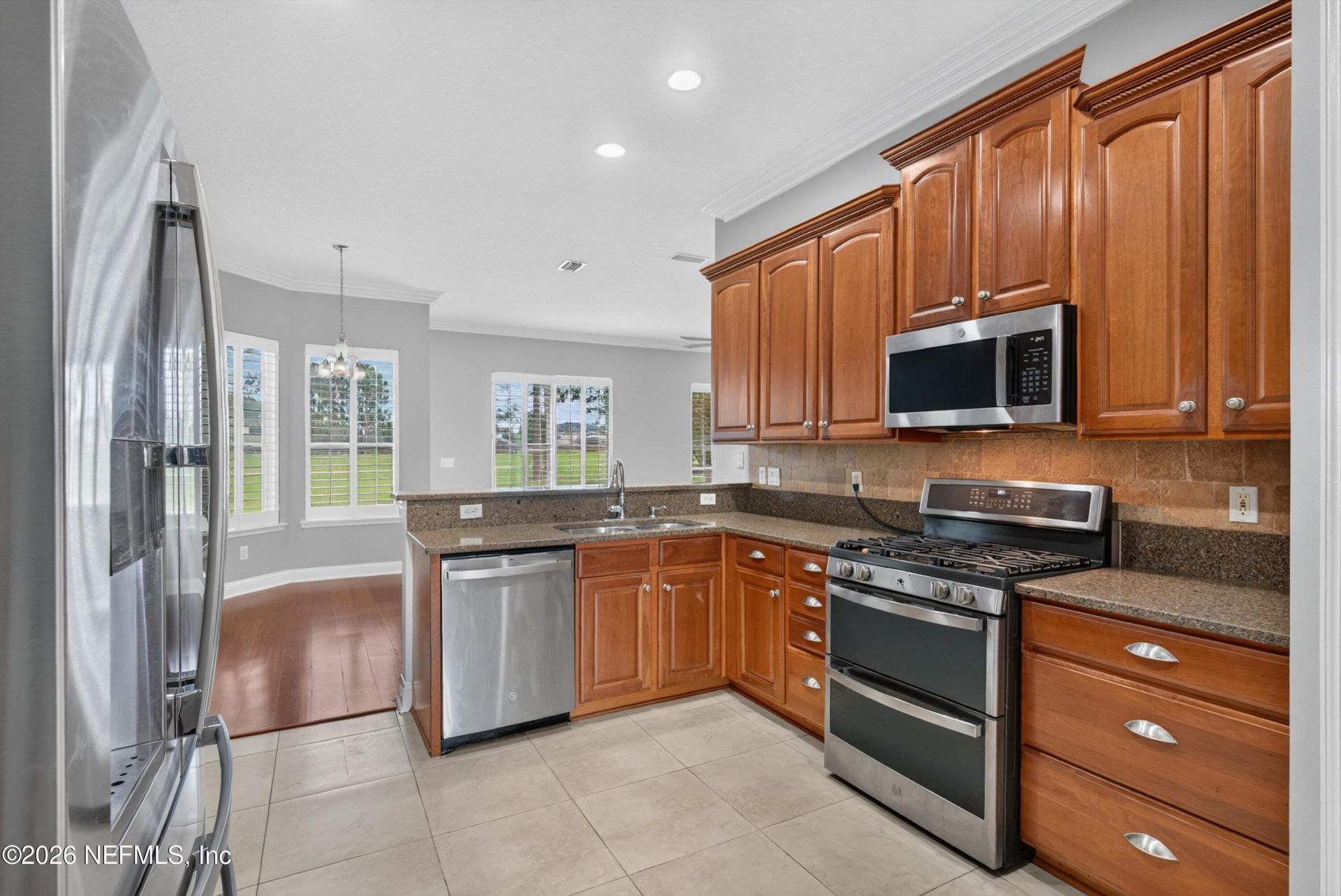 4109 Eagle Landing Parkway, Orange Park, FL 32065 Photo