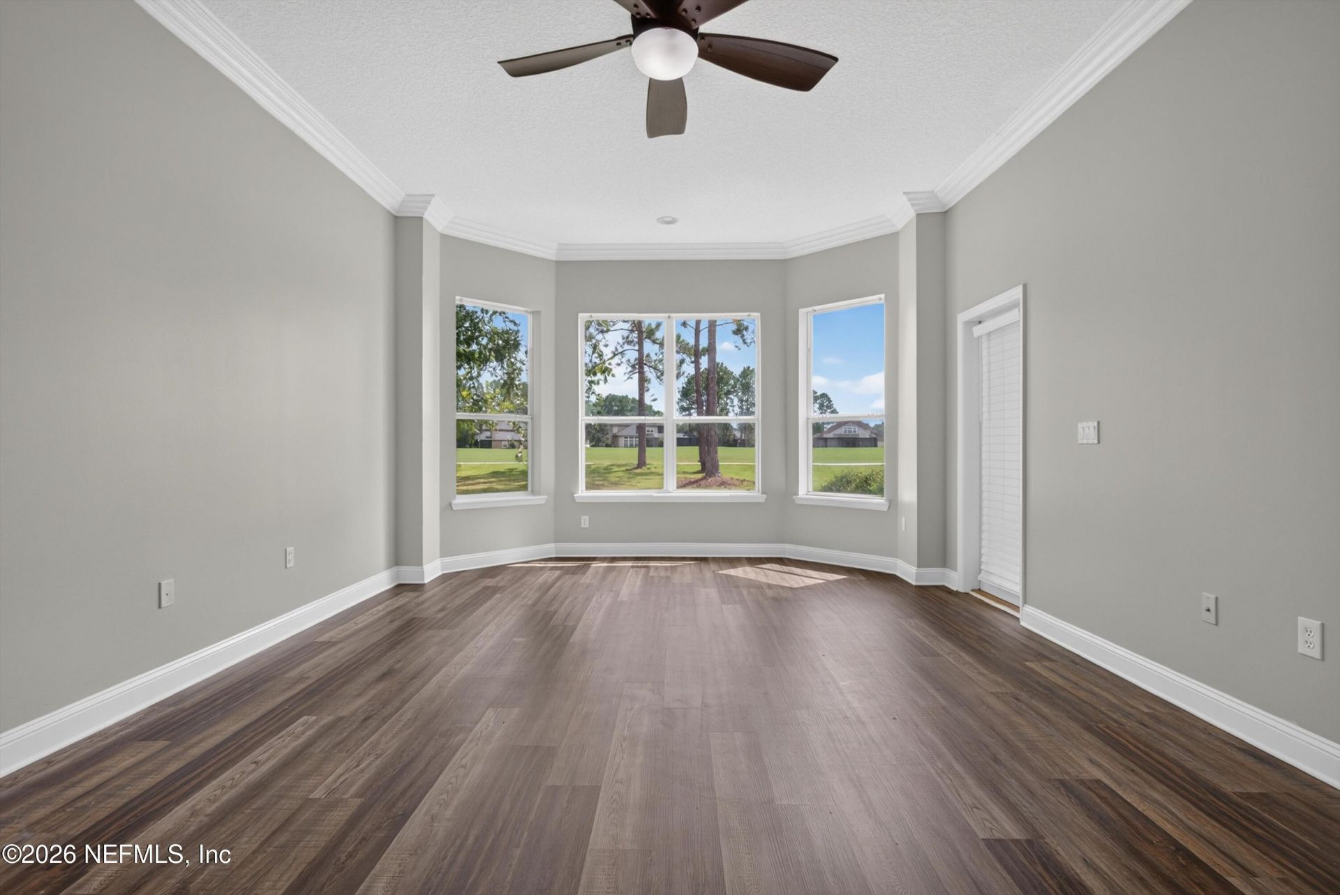 4109 Eagle Landing Parkway, Orange Park, FL 32065 Photo