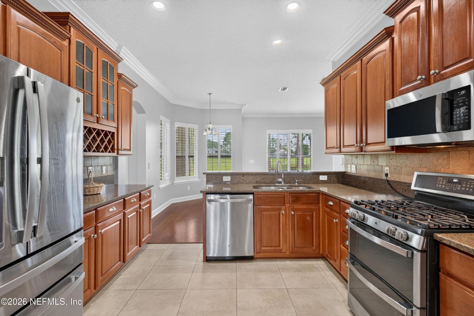 4109 Eagle Landing Parkway, Orange Park, FL 32065 Photo