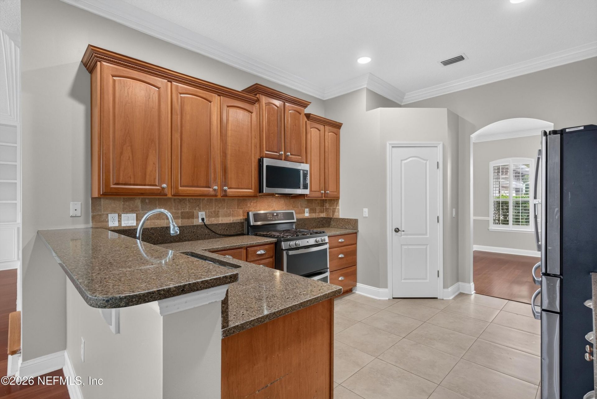 4109 Eagle Landing Parkway, Orange Park, FL 32065 Photo