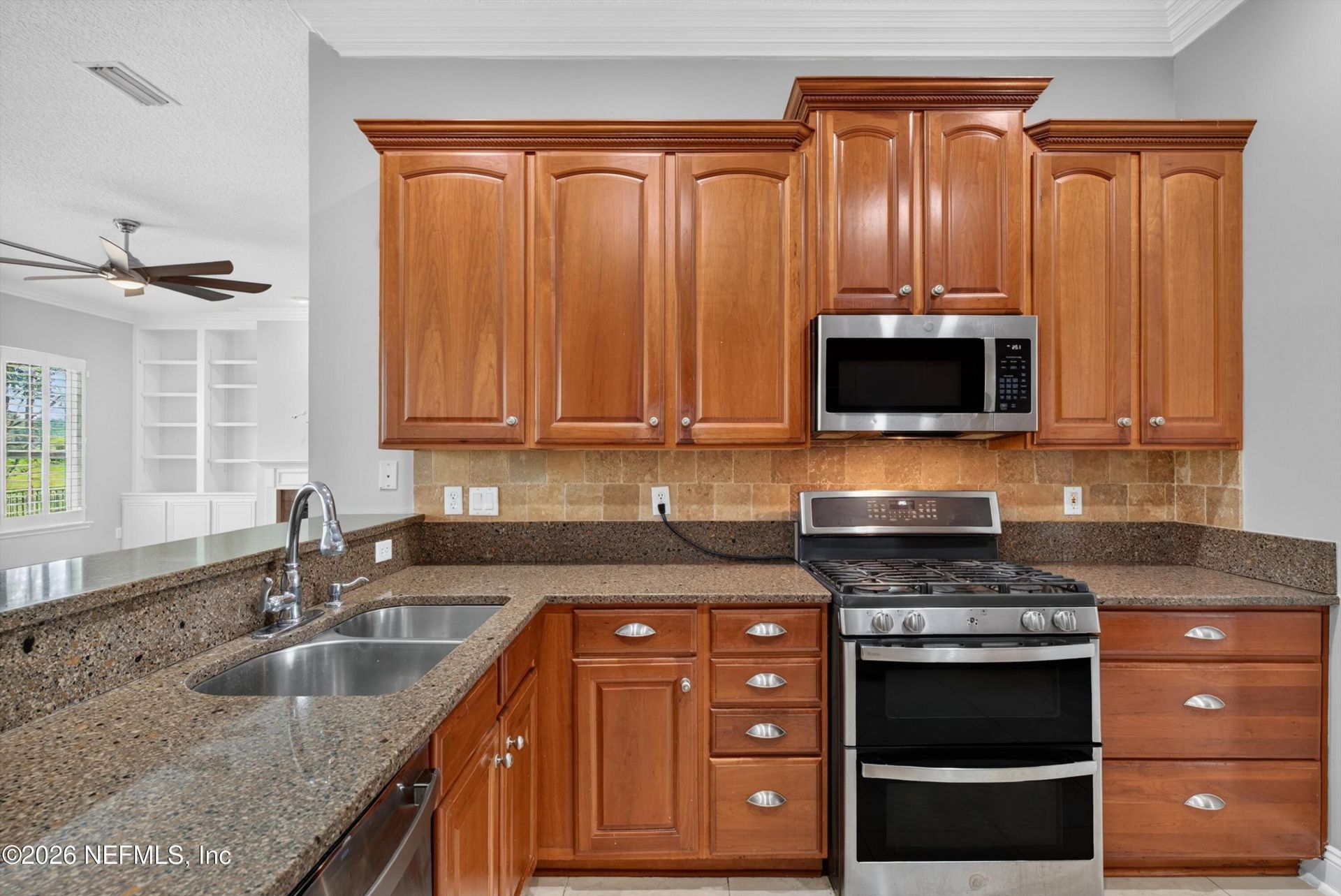 4109 Eagle Landing Parkway, Orange Park, FL 32065 Photo