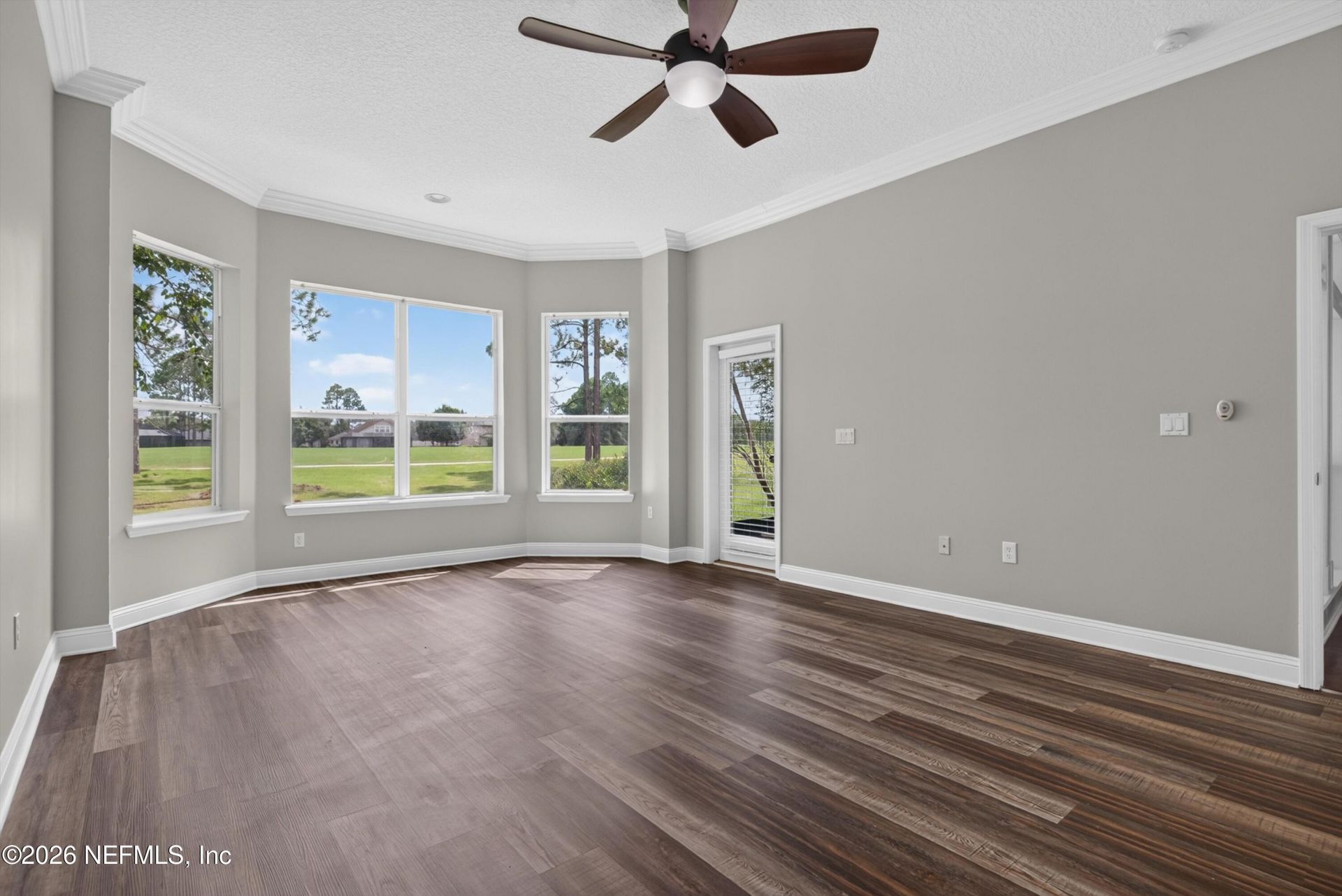 4109 Eagle Landing Parkway, Orange Park, FL 32065 Photo