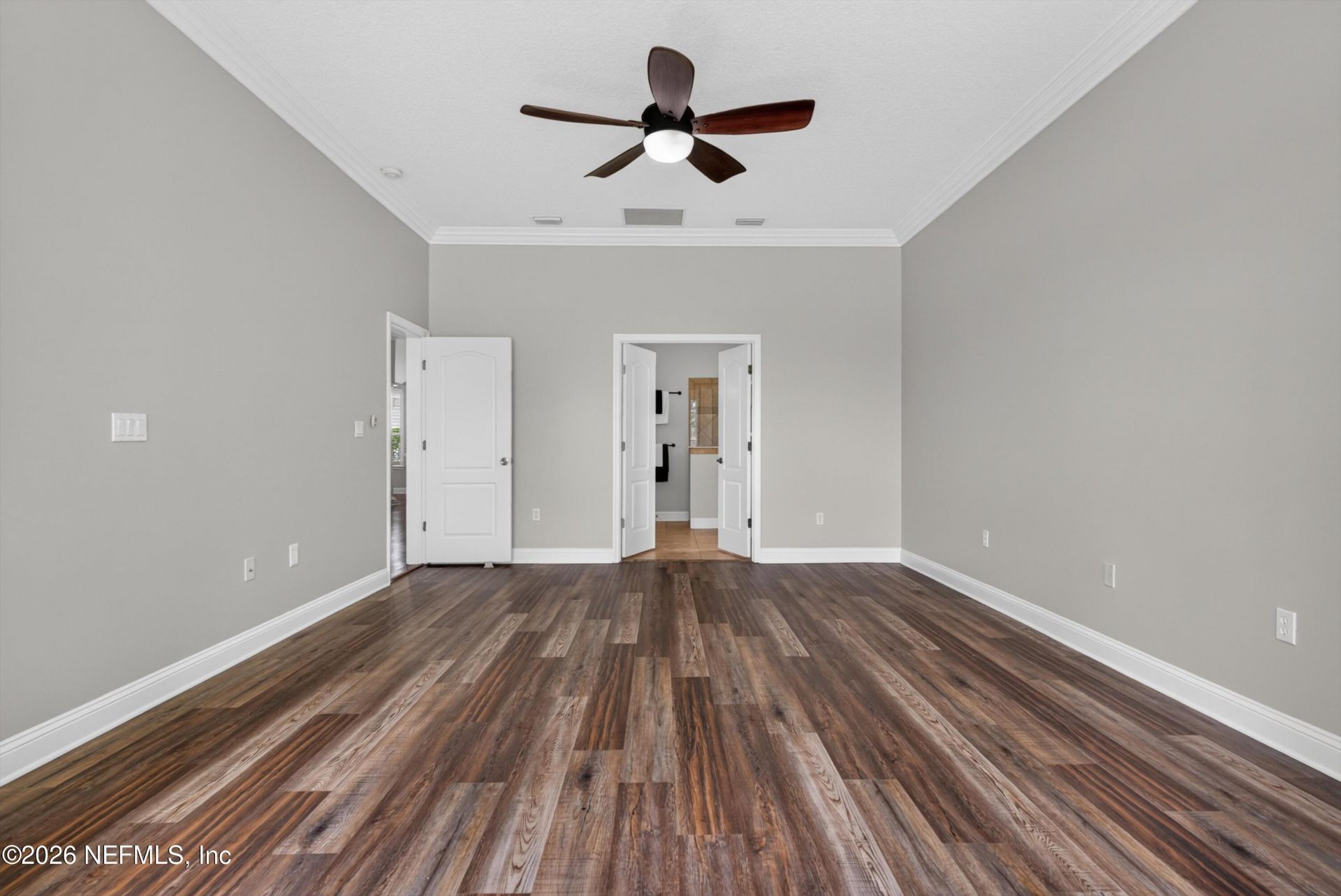 4109 Eagle Landing Parkway, Orange Park, FL 32065 Photo