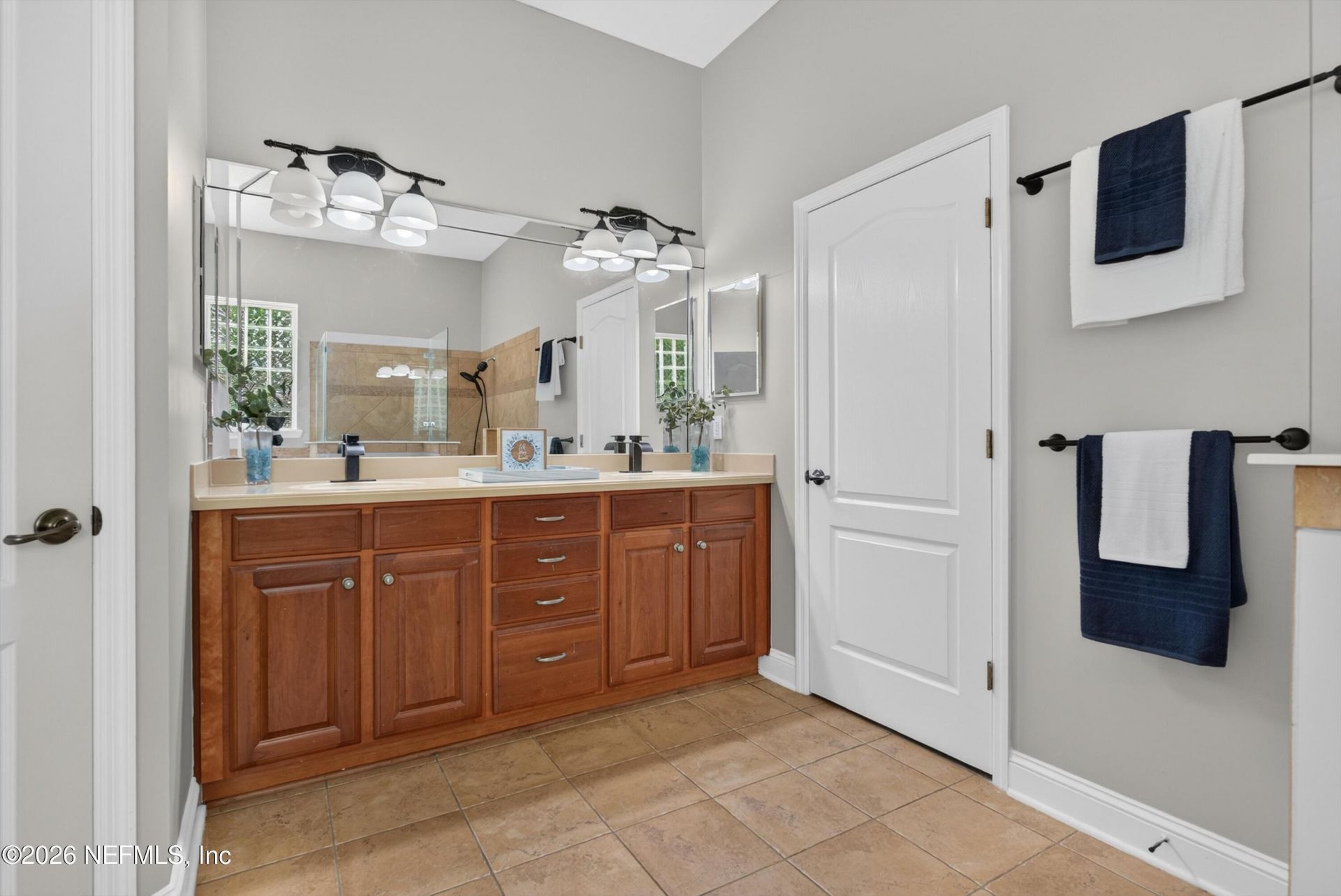 4109 Eagle Landing Parkway, Orange Park, FL 32065 Photo