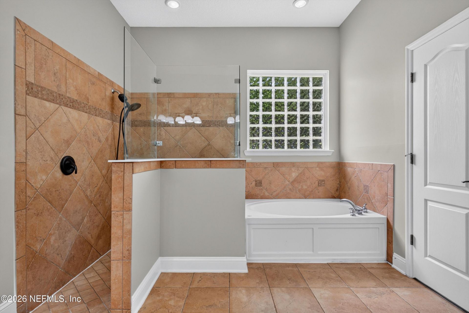4109 Eagle Landing Parkway, Orange Park, FL 32065 Photo