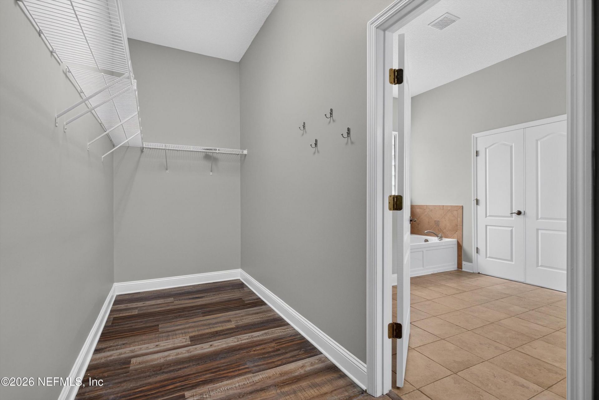 4109 Eagle Landing Parkway, Orange Park, FL 32065 Photo