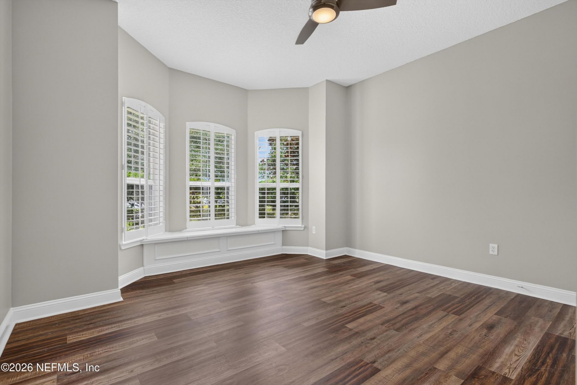 4109 Eagle Landing Parkway, Orange Park, FL 32065 Photo