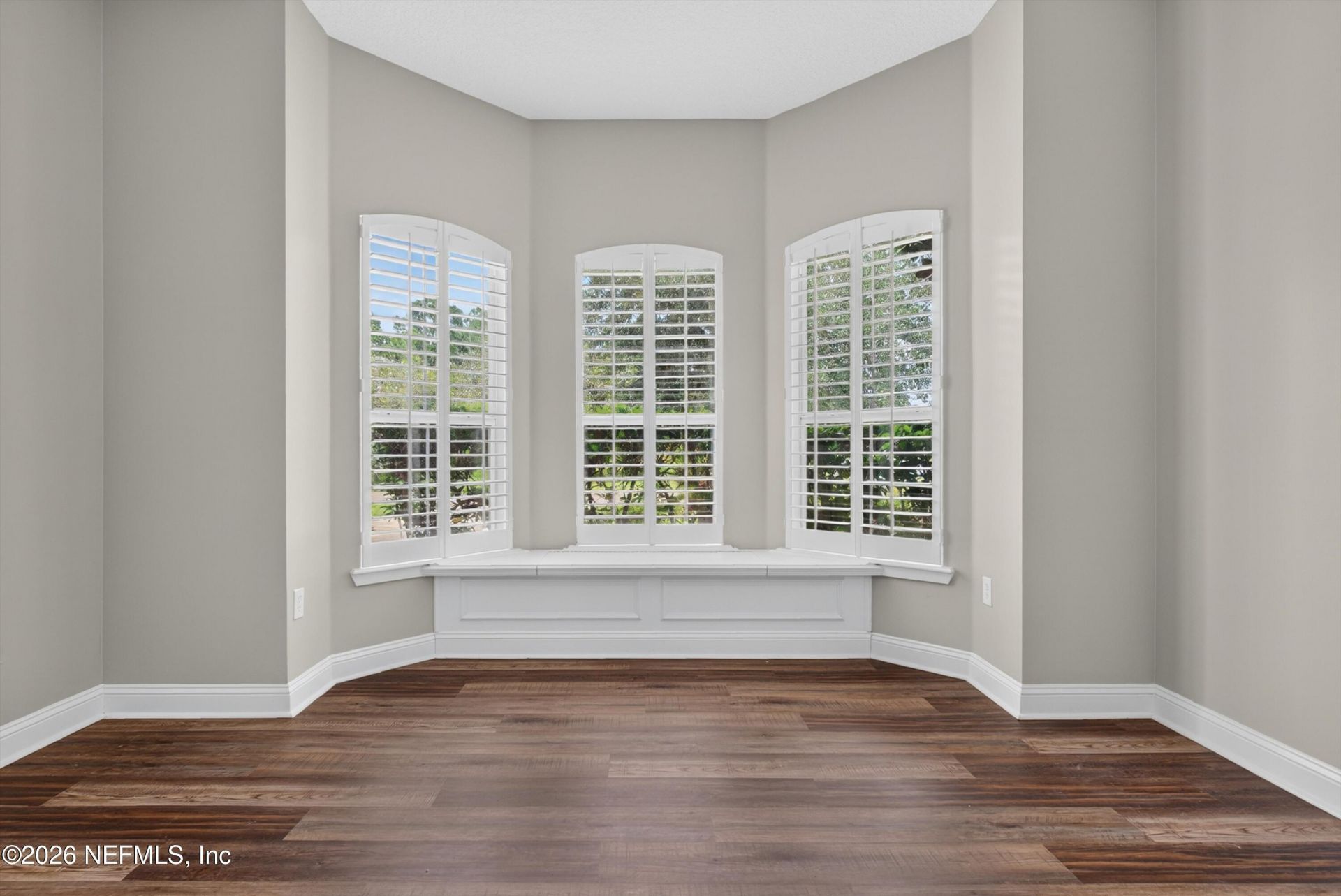 4109 Eagle Landing Parkway, Orange Park, FL 32065 Photo