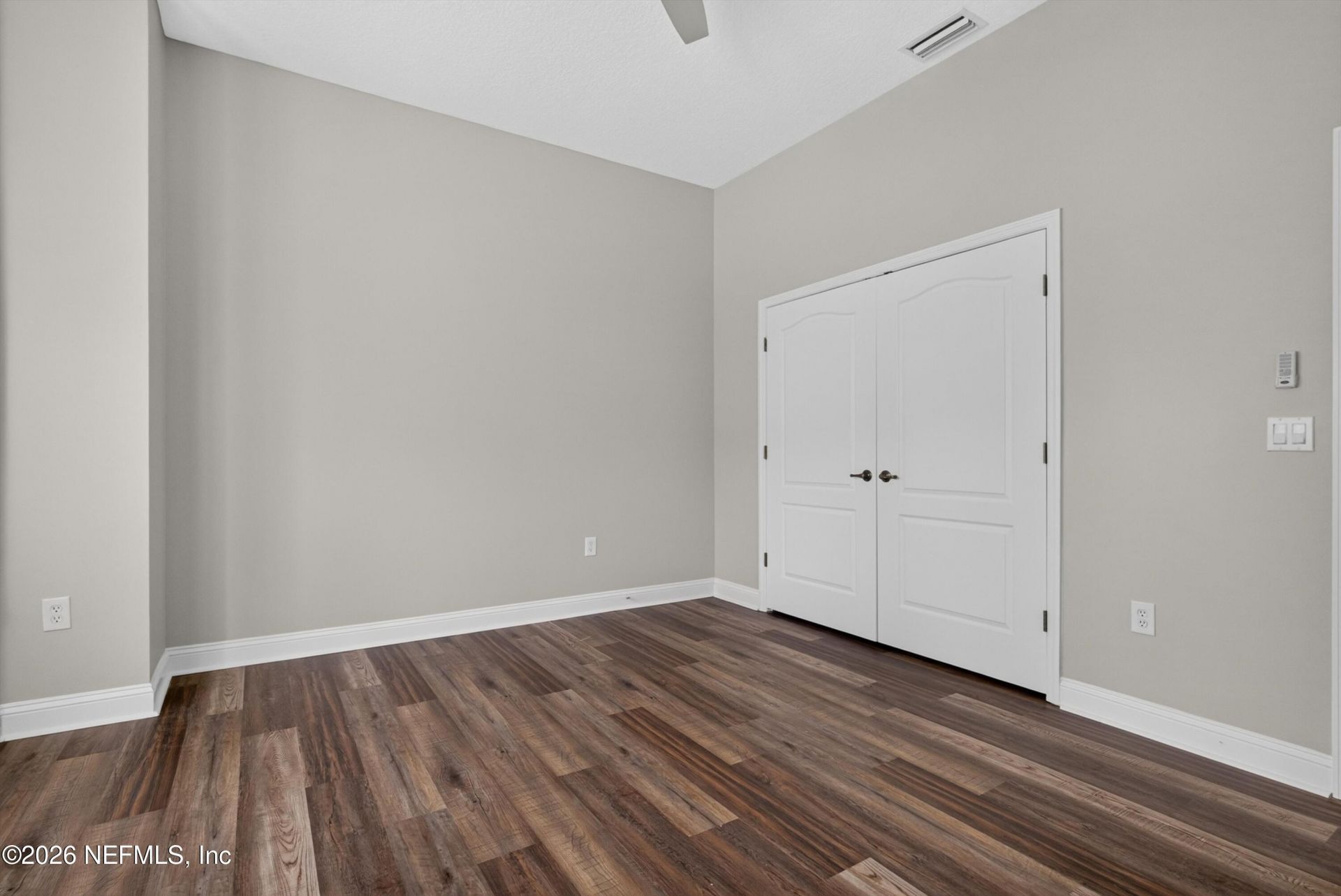 4109 Eagle Landing Parkway, Orange Park, FL 32065 Photo