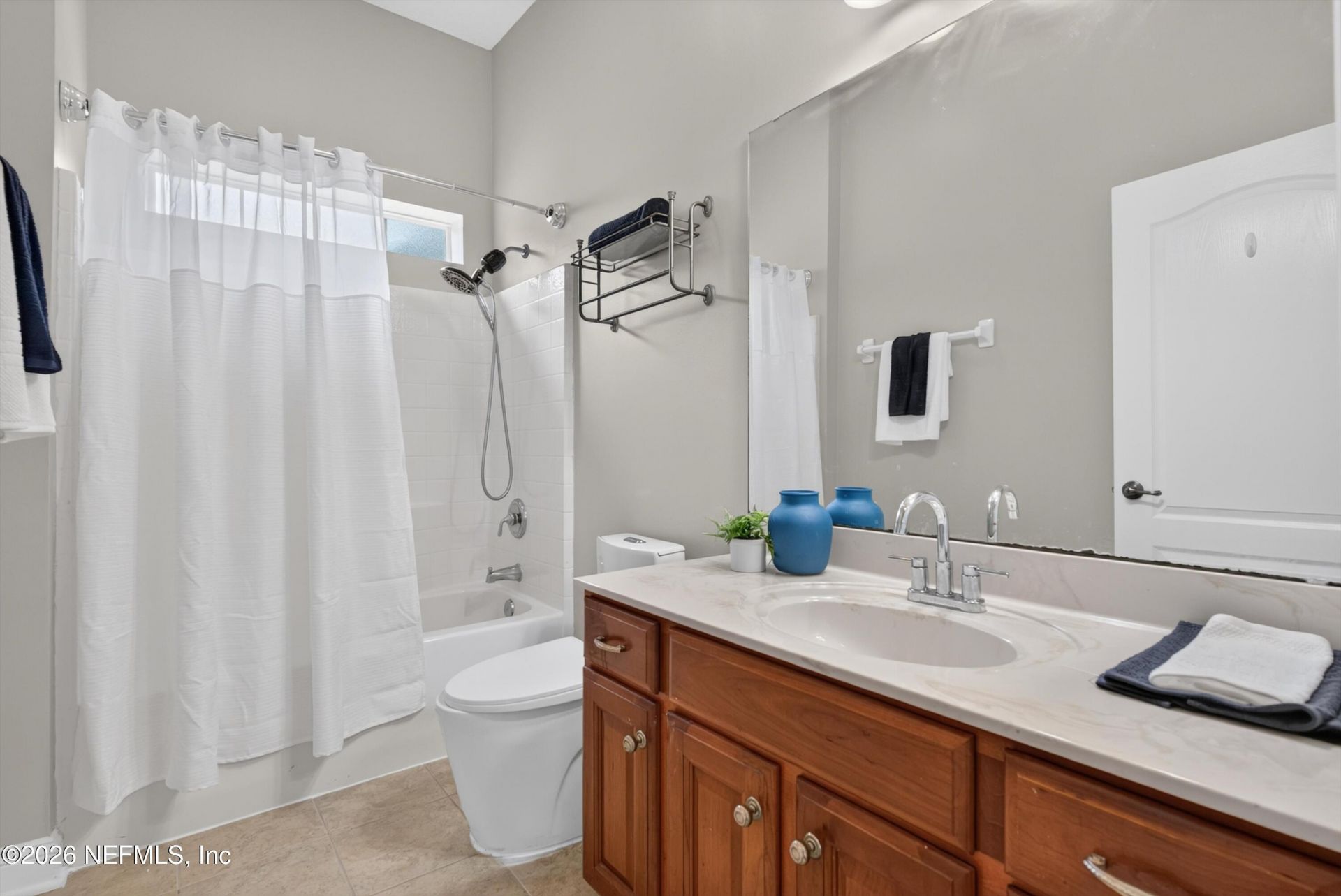 4109 Eagle Landing Parkway, Orange Park, FL 32065 Photo