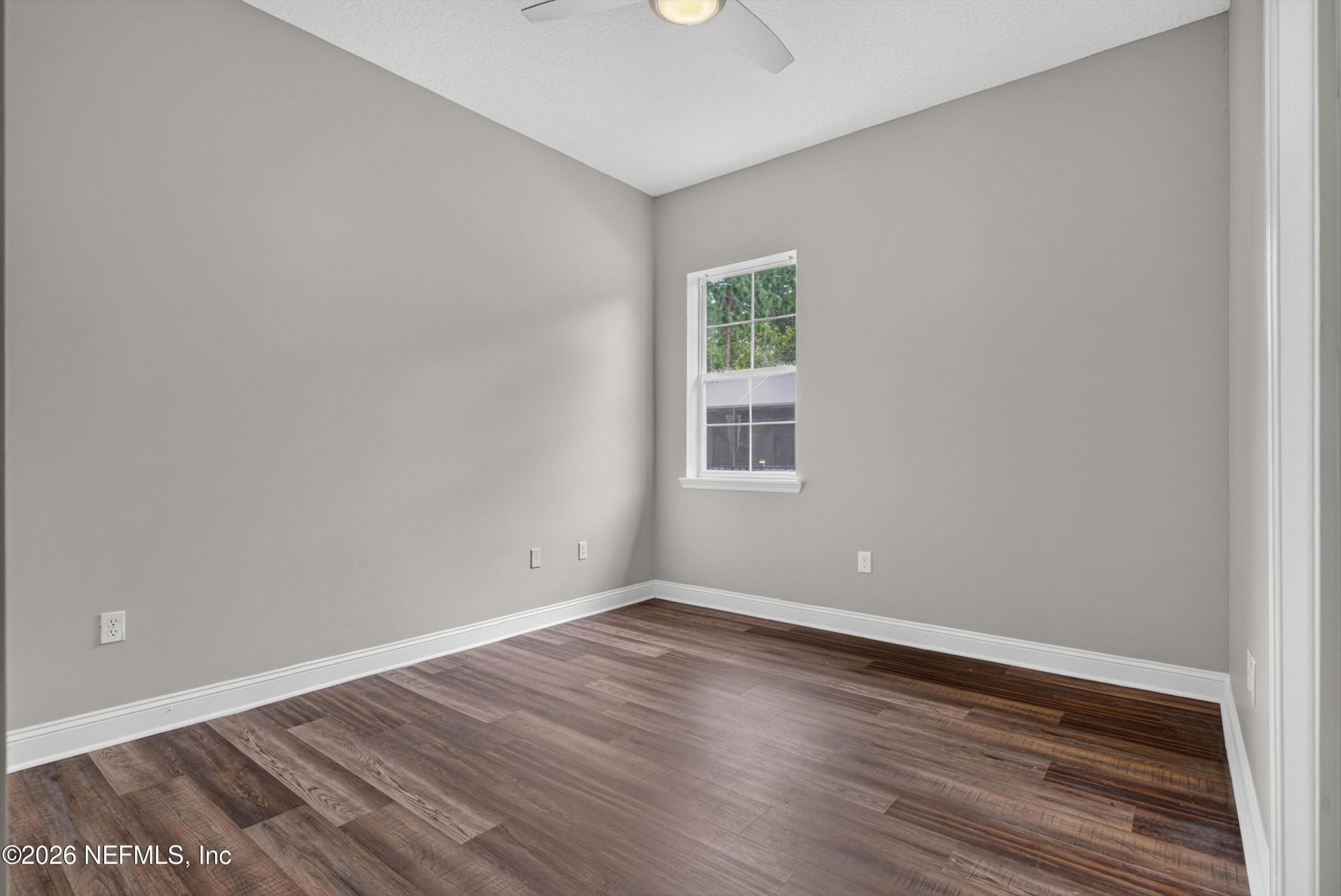 4109 Eagle Landing Parkway, Orange Park, FL 32065 Photo