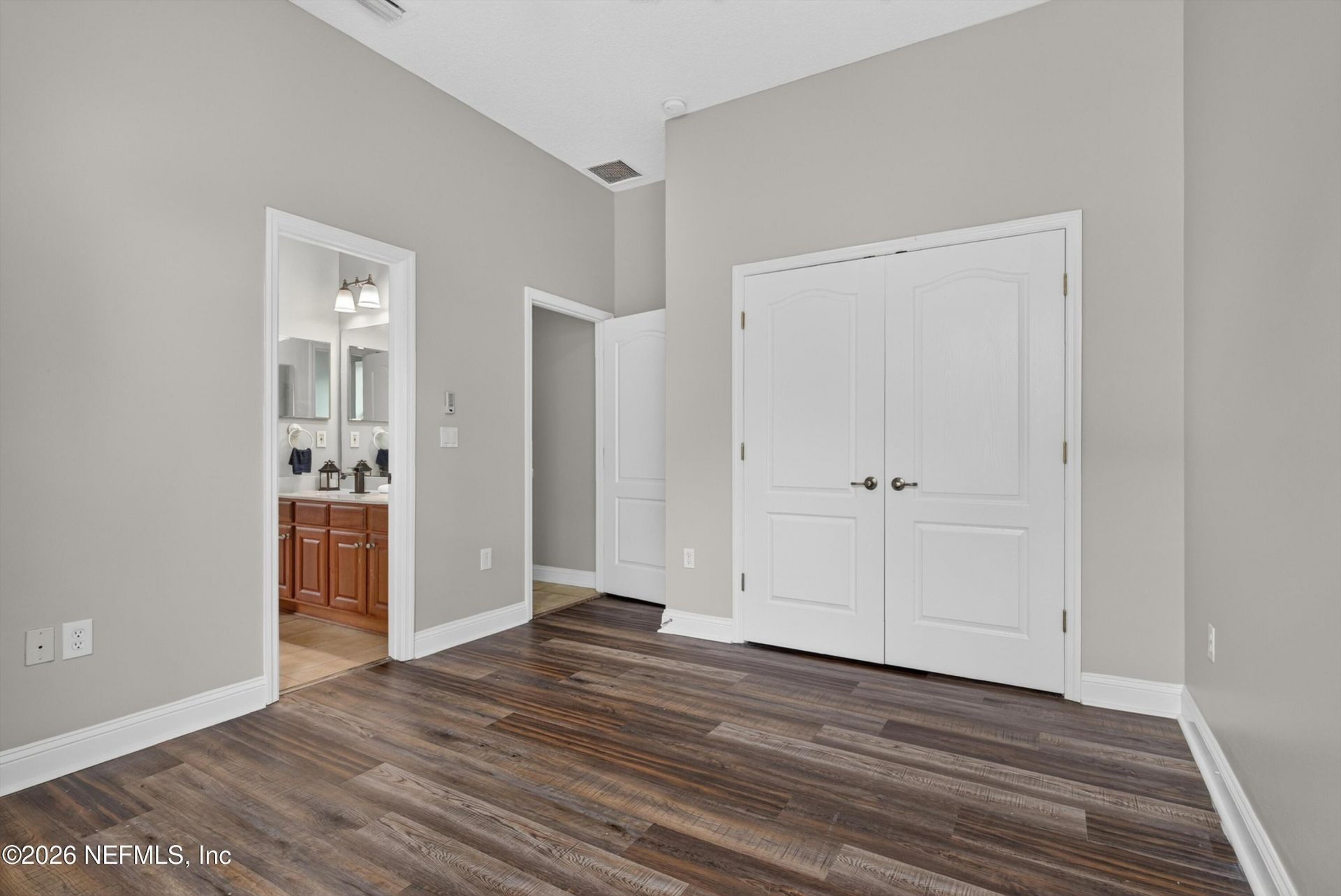4109 Eagle Landing Parkway, Orange Park, FL 32065 Photo