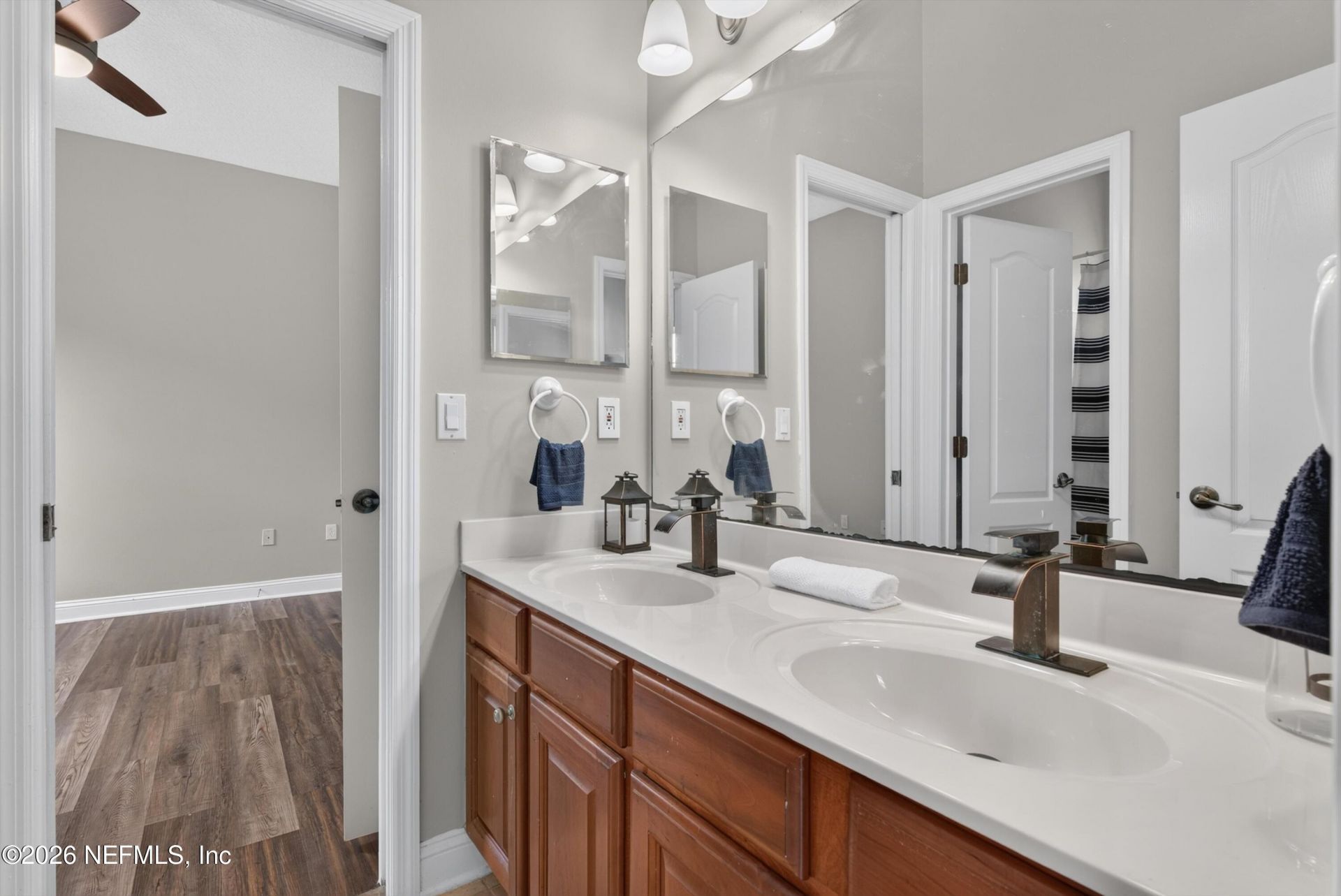4109 Eagle Landing Parkway, Orange Park, FL 32065 Photo