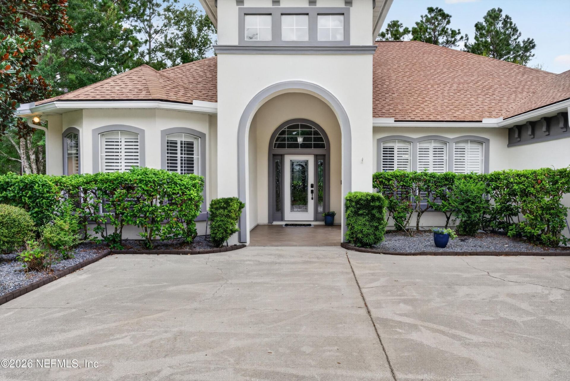 4109 Eagle Landing Parkway, Orange Park, FL 32065 Photo