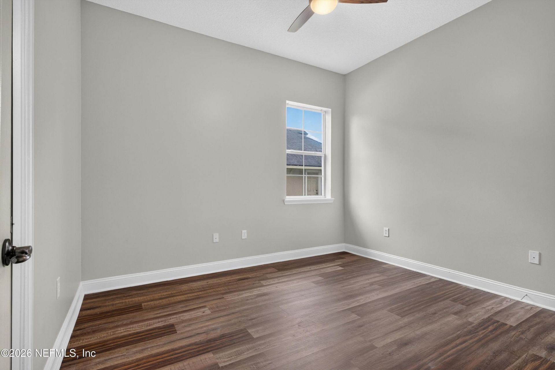 4109 Eagle Landing Parkway, Orange Park, FL 32065 Photo
