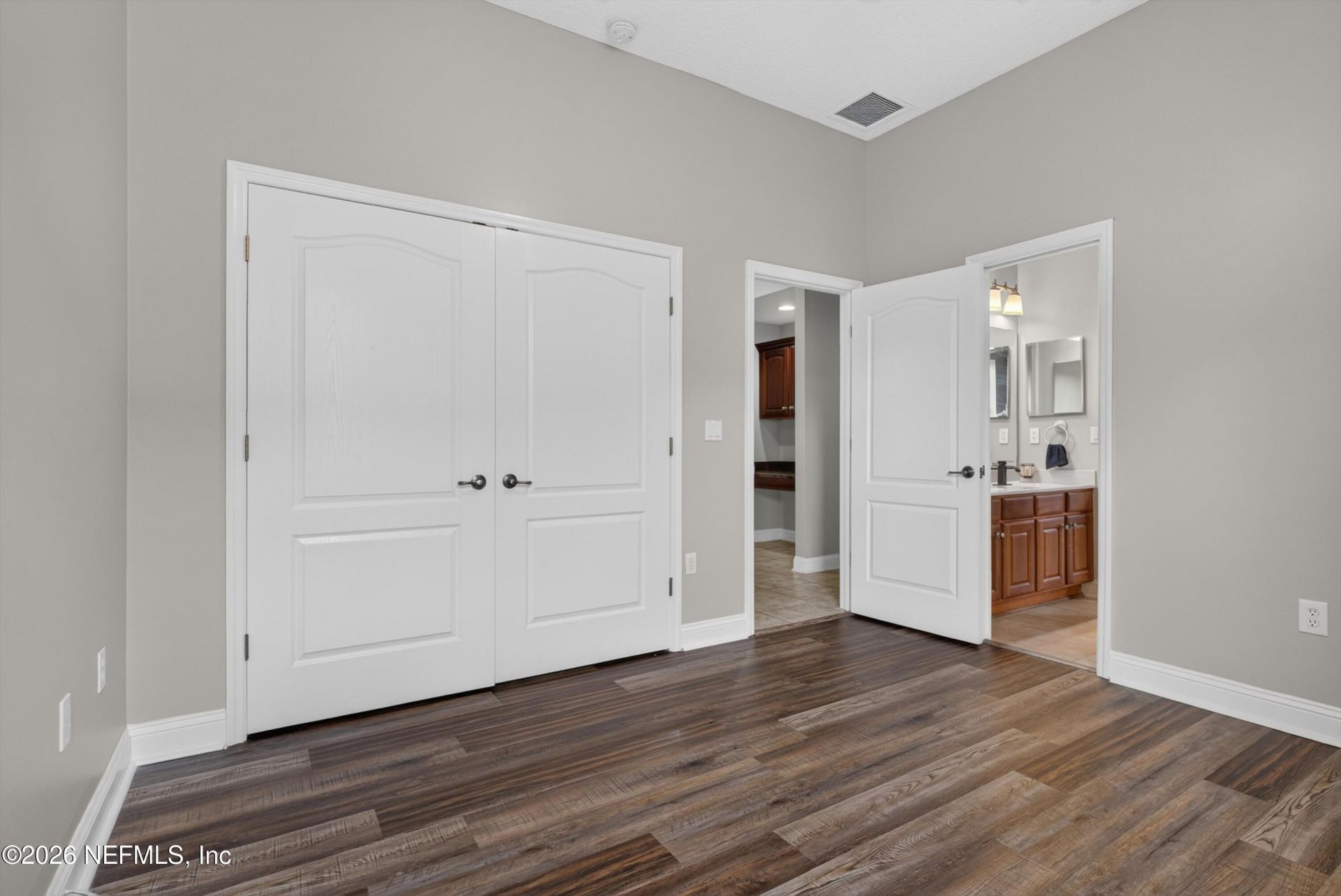 4109 Eagle Landing Parkway, Orange Park, FL 32065 Photo