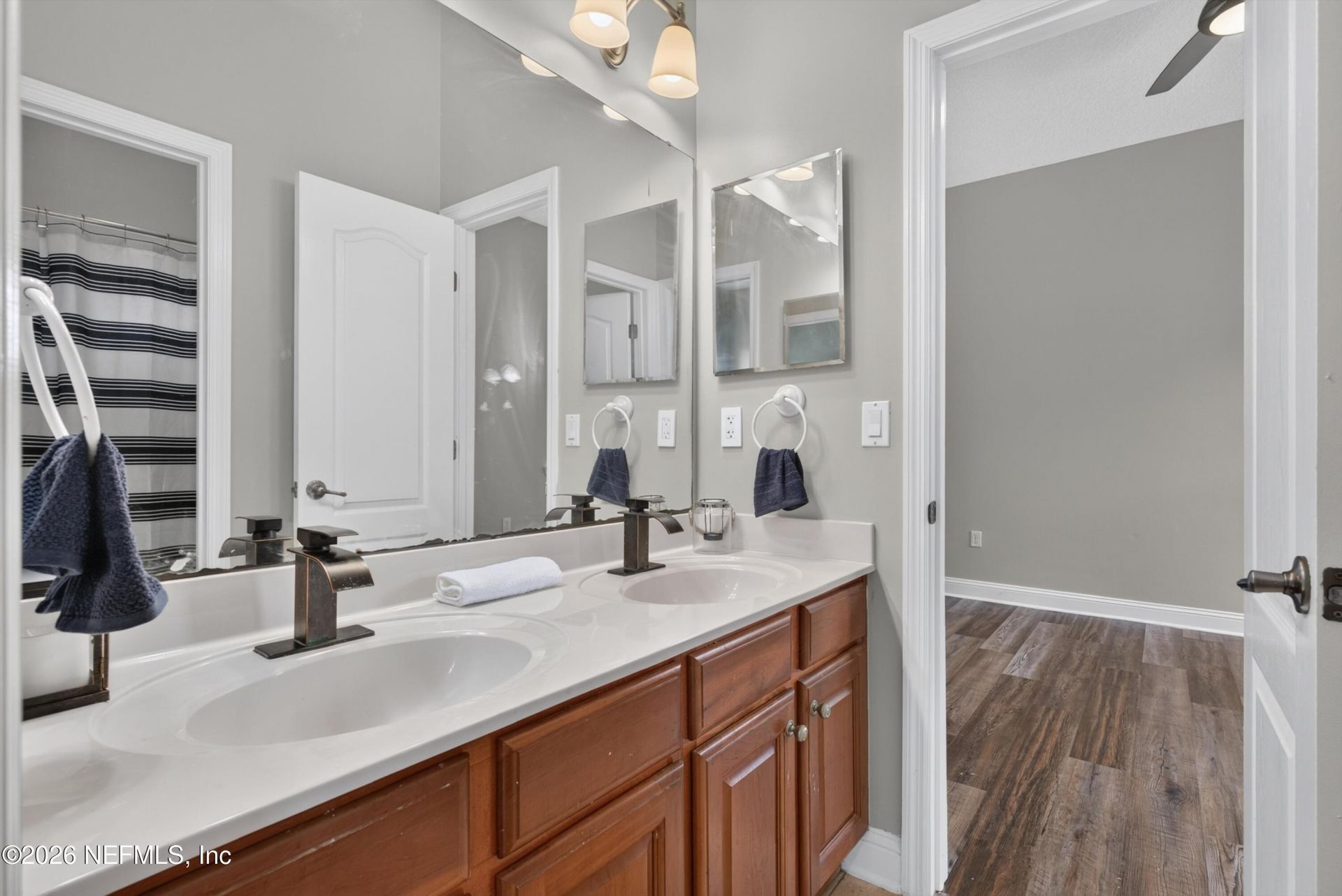 4109 Eagle Landing Parkway, Orange Park, FL 32065 Photo