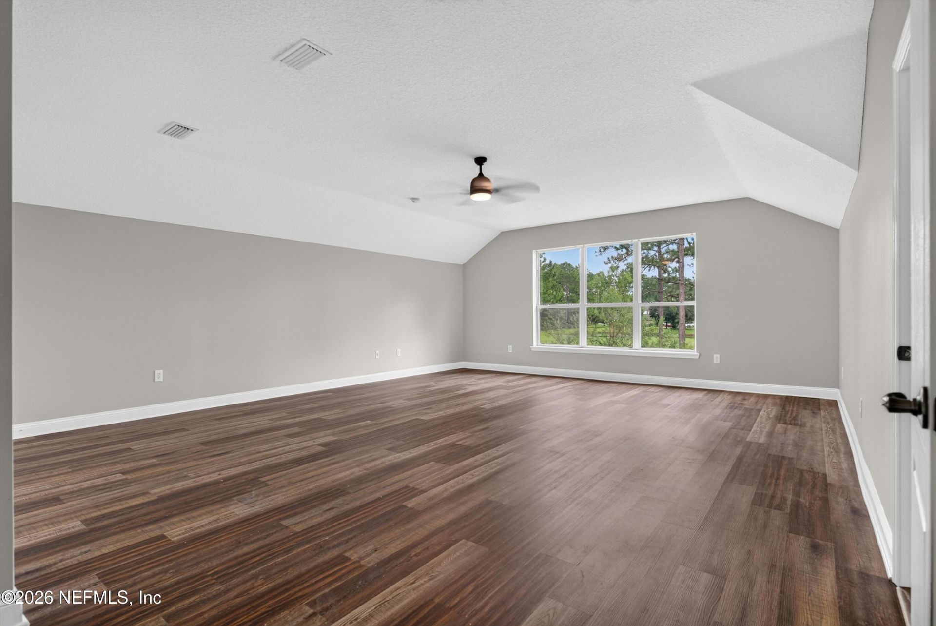 4109 Eagle Landing Parkway, Orange Park, FL 32065 Photo