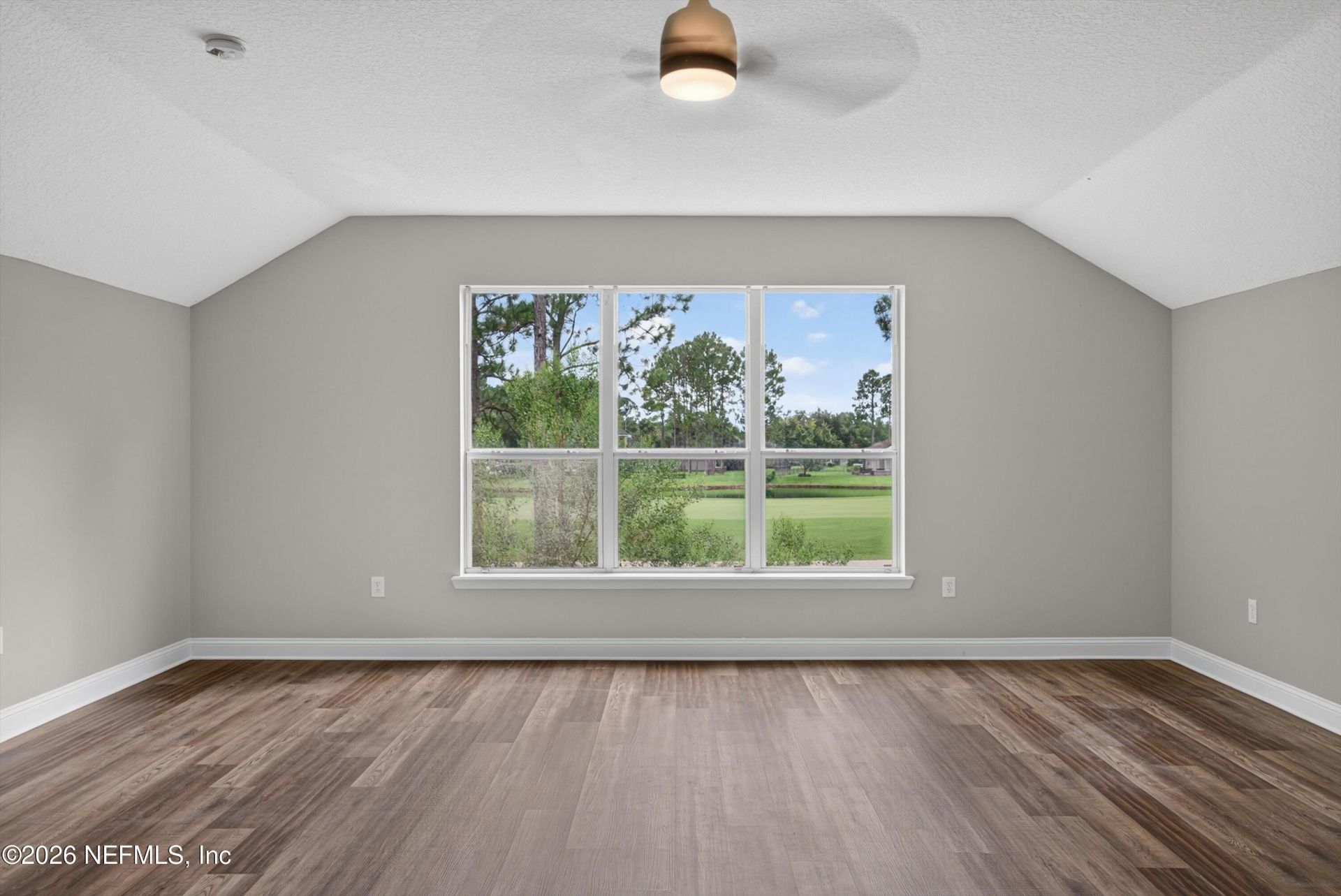 4109 Eagle Landing Parkway, Orange Park, FL 32065 Photo