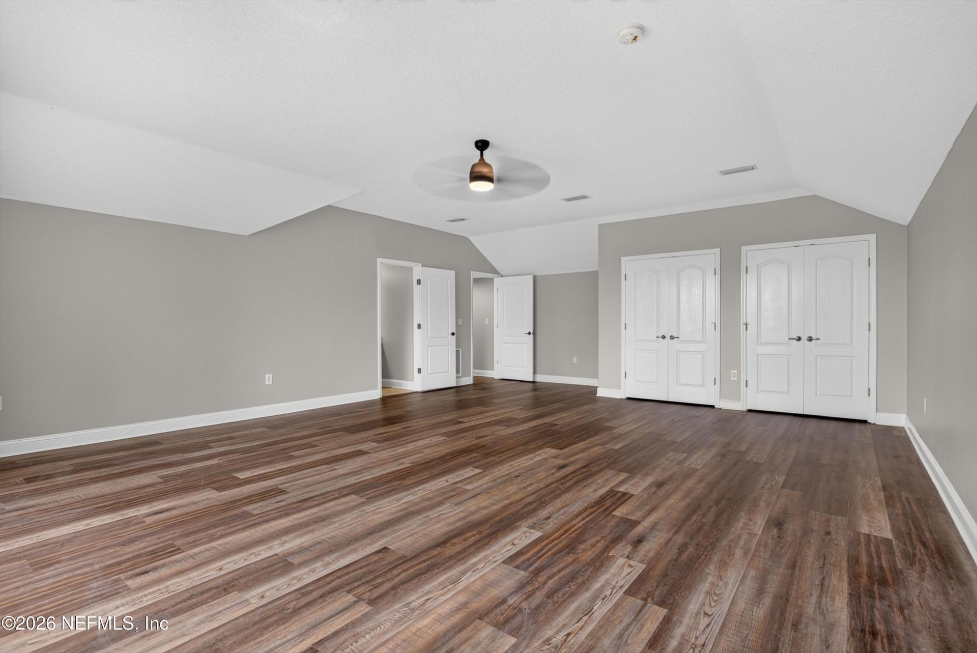 4109 Eagle Landing Parkway, Orange Park, FL 32065 Photo