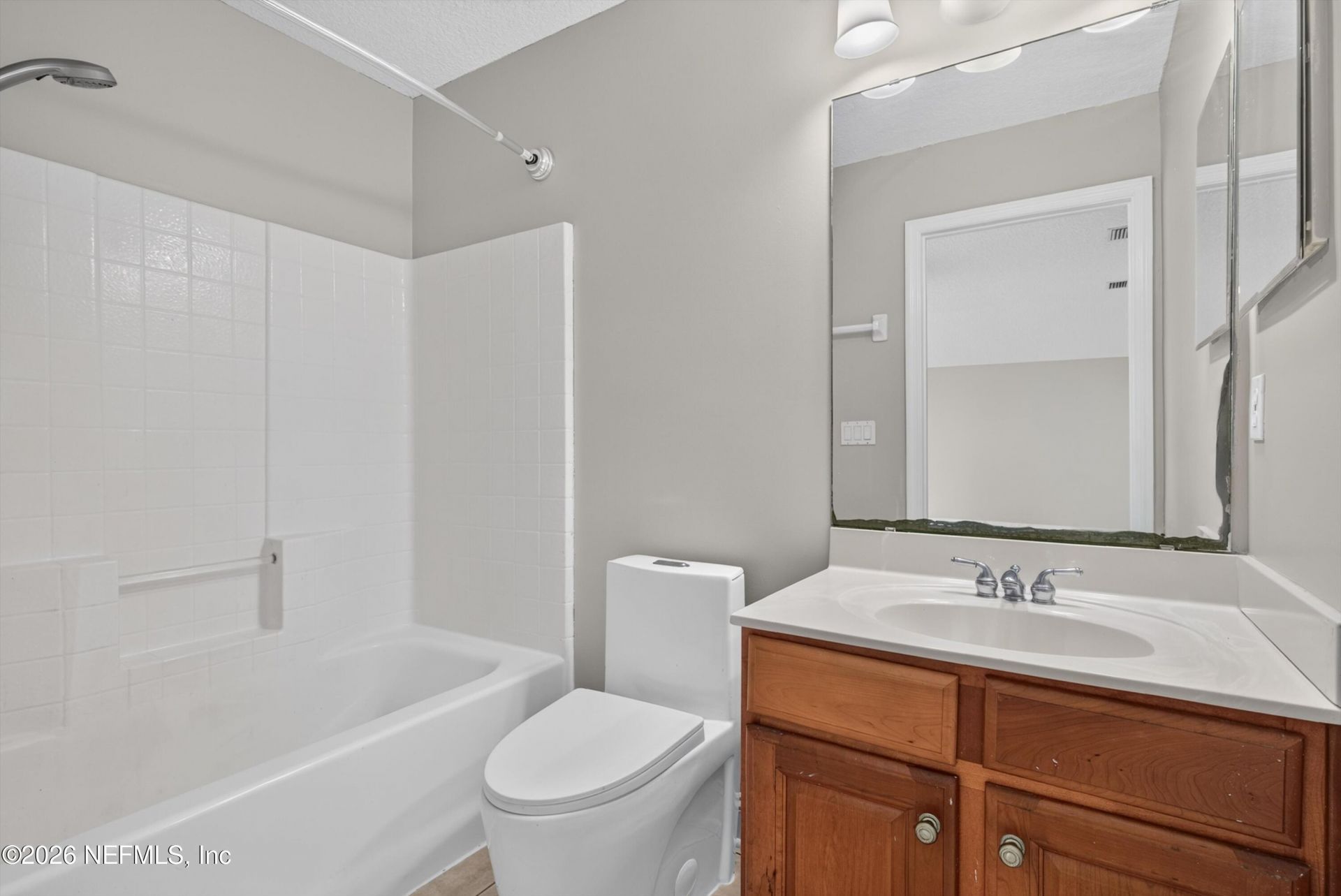 4109 Eagle Landing Parkway, Orange Park, FL 32065 Photo