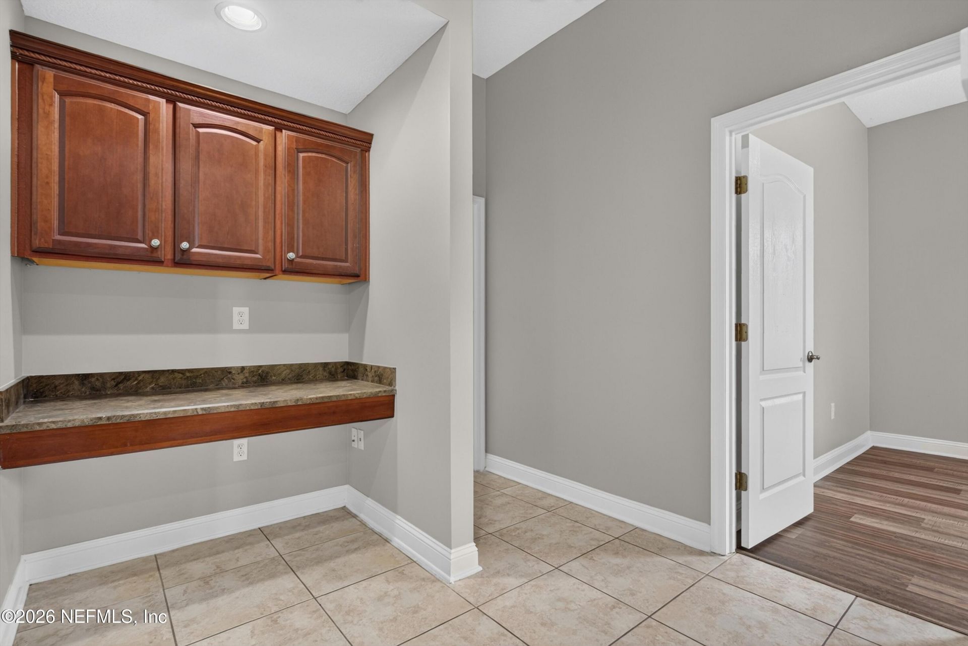 4109 Eagle Landing Parkway, Orange Park, FL 32065 Photo