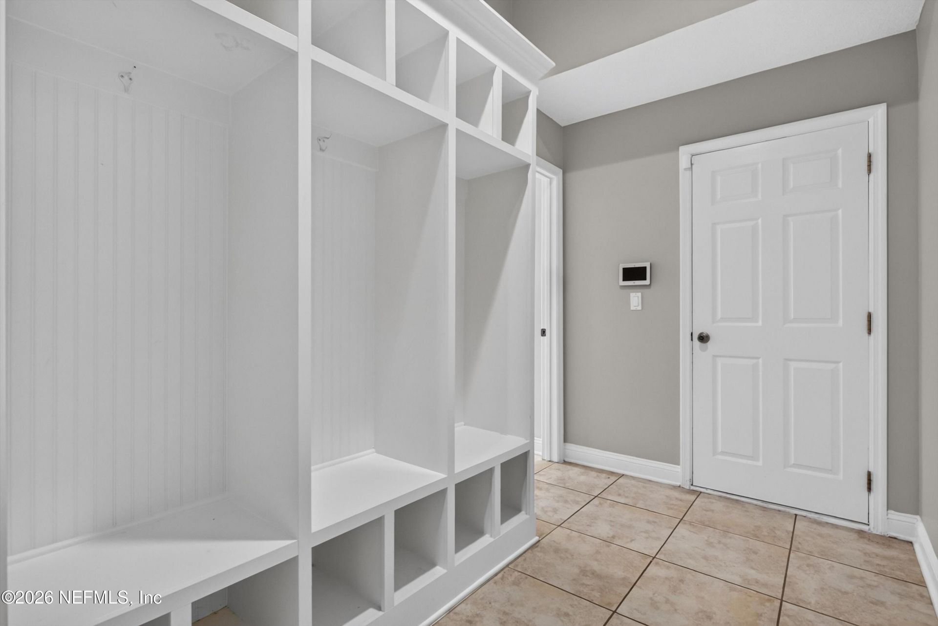 4109 Eagle Landing Parkway, Orange Park, FL 32065 Photo