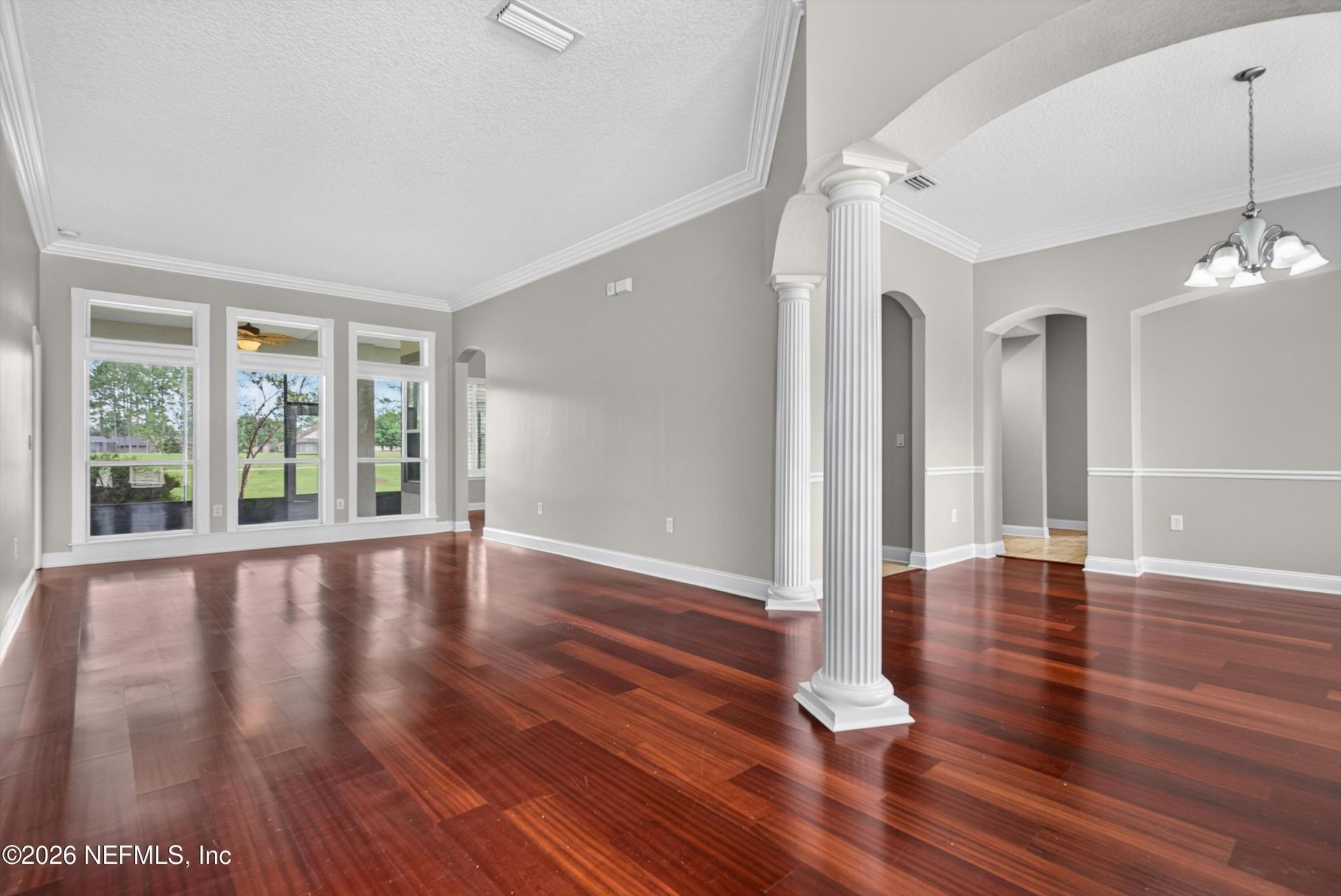 4109 Eagle Landing Parkway, Orange Park, FL 32065 Photo