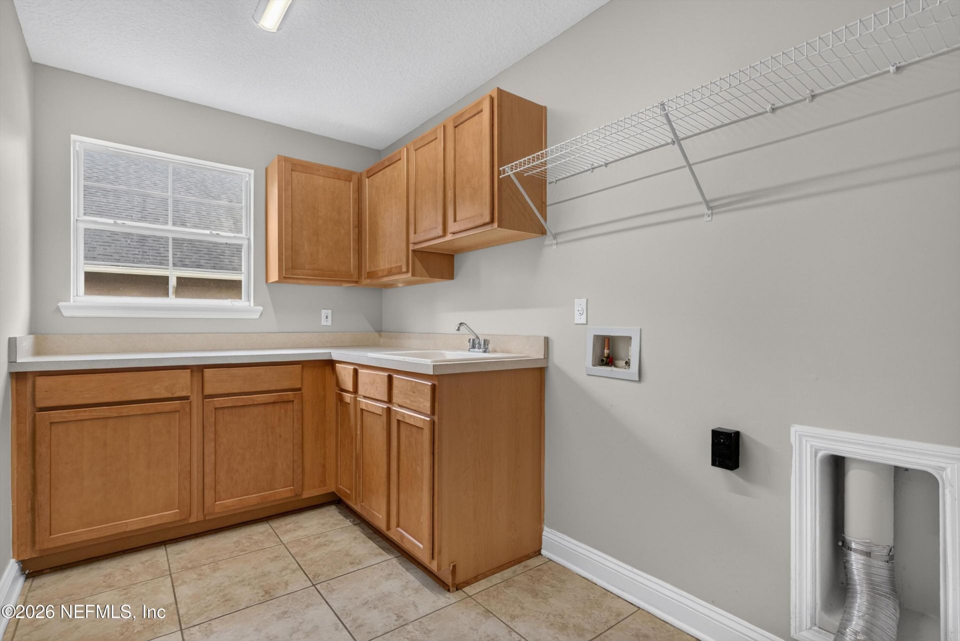 4109 Eagle Landing Parkway, Orange Park, FL 32065 Photo