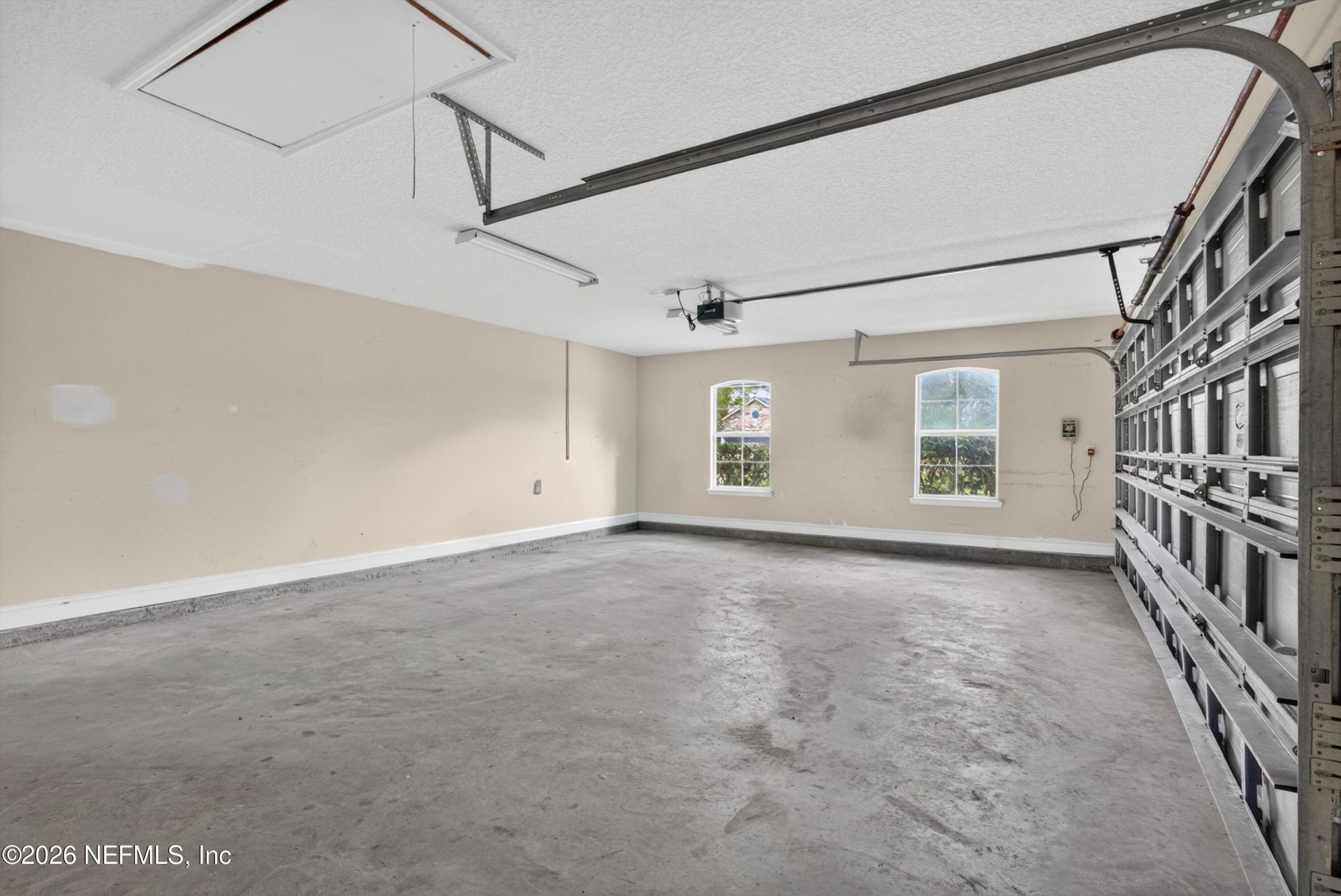 4109 Eagle Landing Parkway, Orange Park, FL 32065 Photo