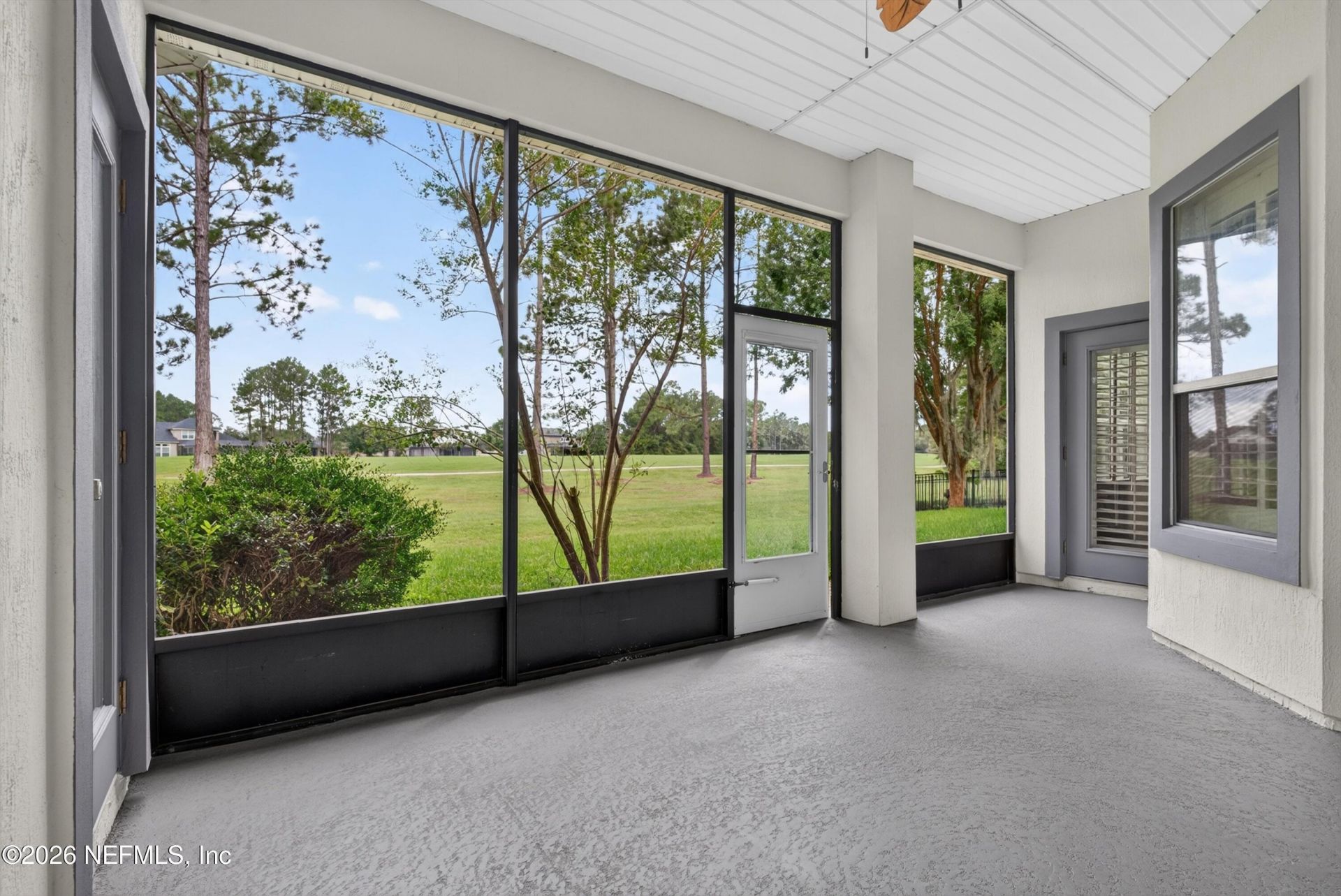 4109 Eagle Landing Parkway, Orange Park, FL 32065 Photo