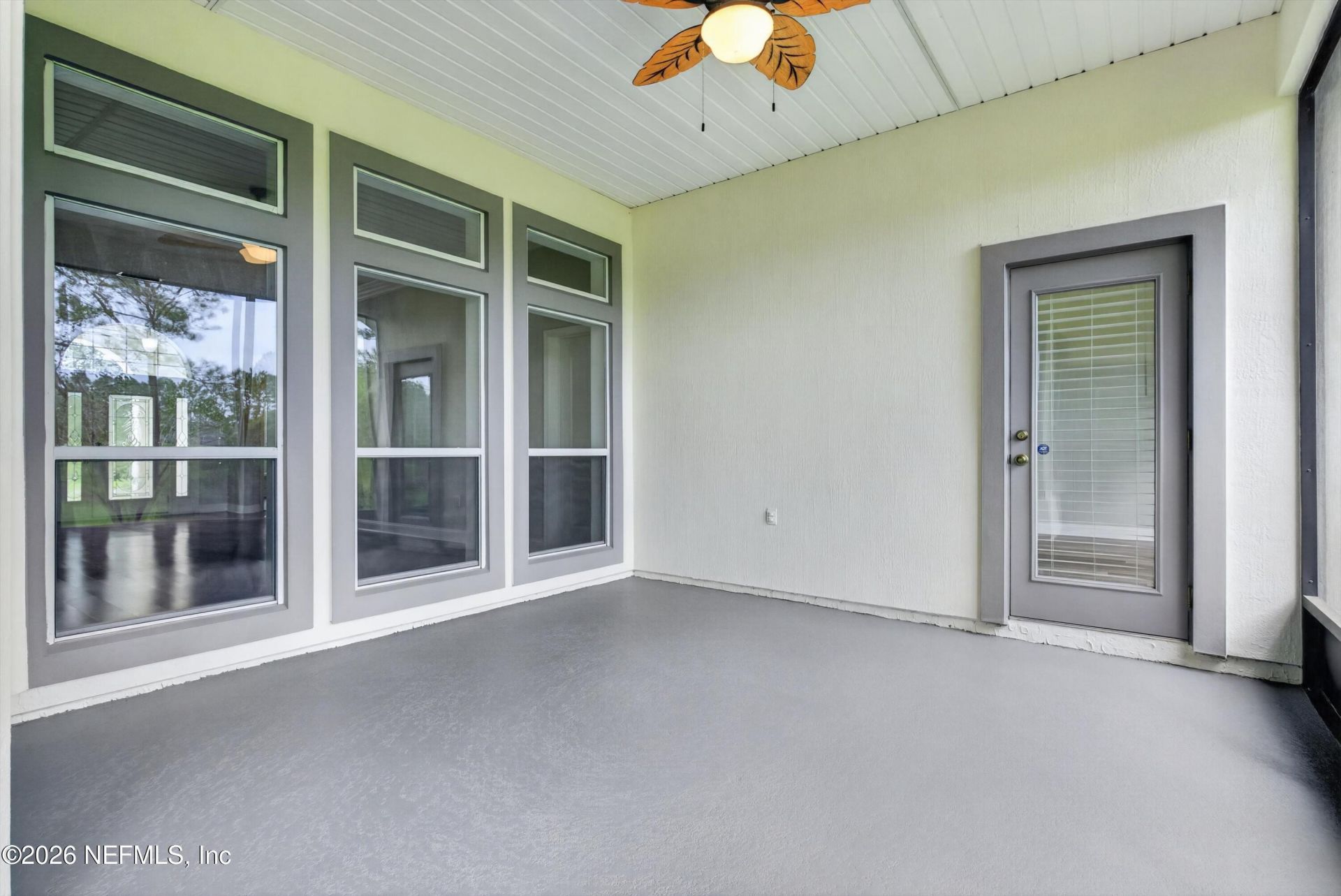 4109 Eagle Landing Parkway, Orange Park, FL 32065 Photo