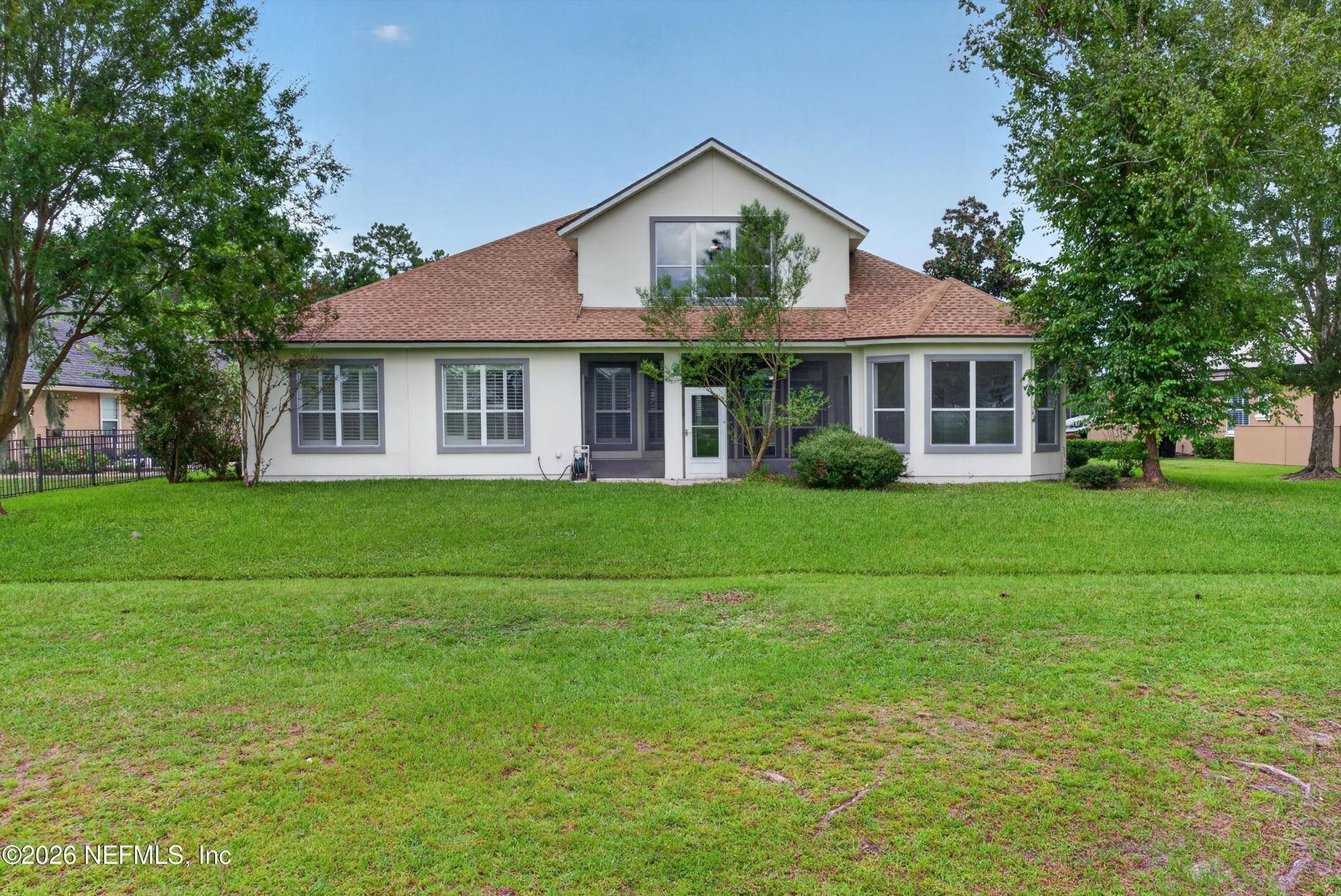 4109 Eagle Landing Parkway, Orange Park, FL 32065 Photo