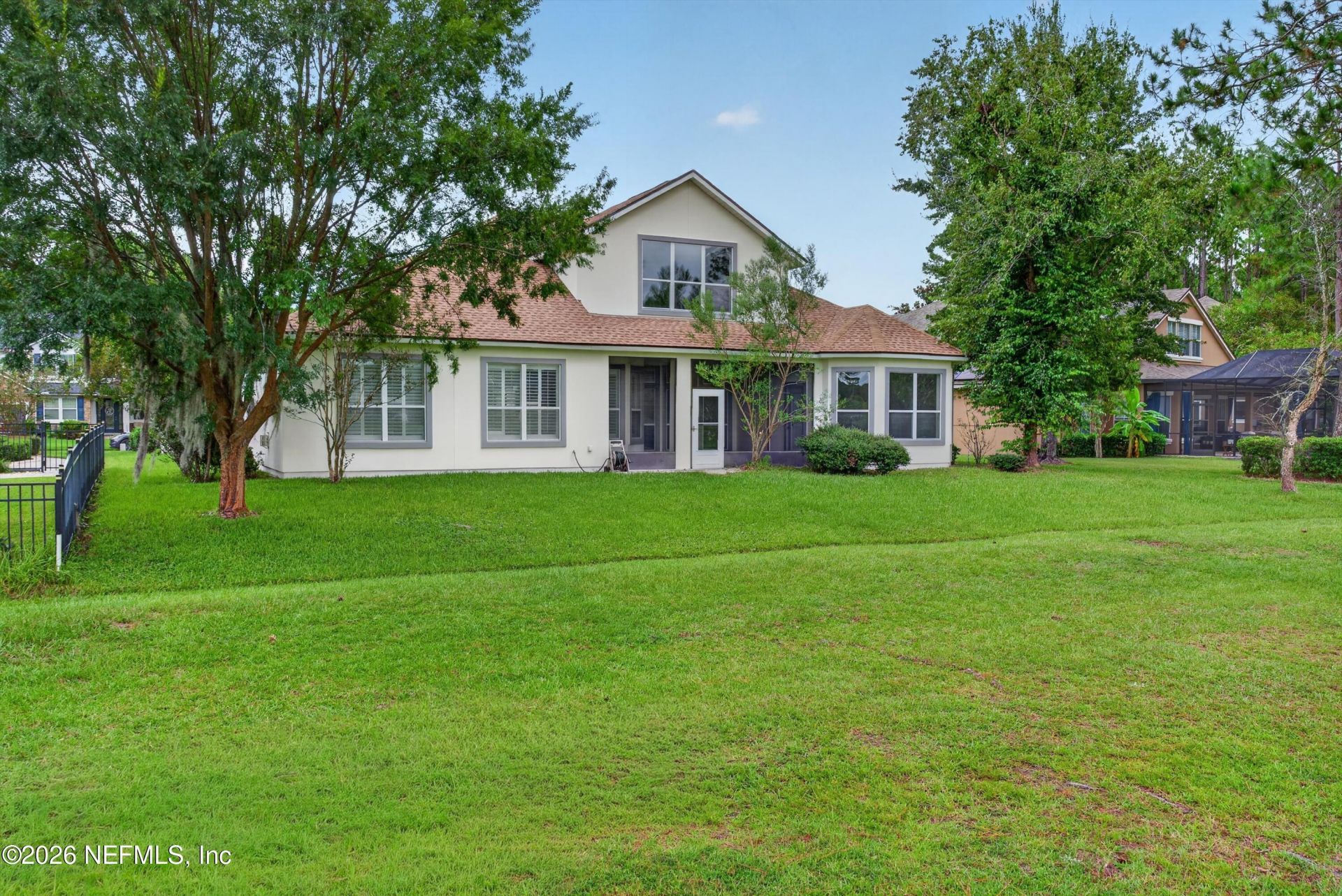 4109 Eagle Landing Parkway, Orange Park, FL 32065 Photo