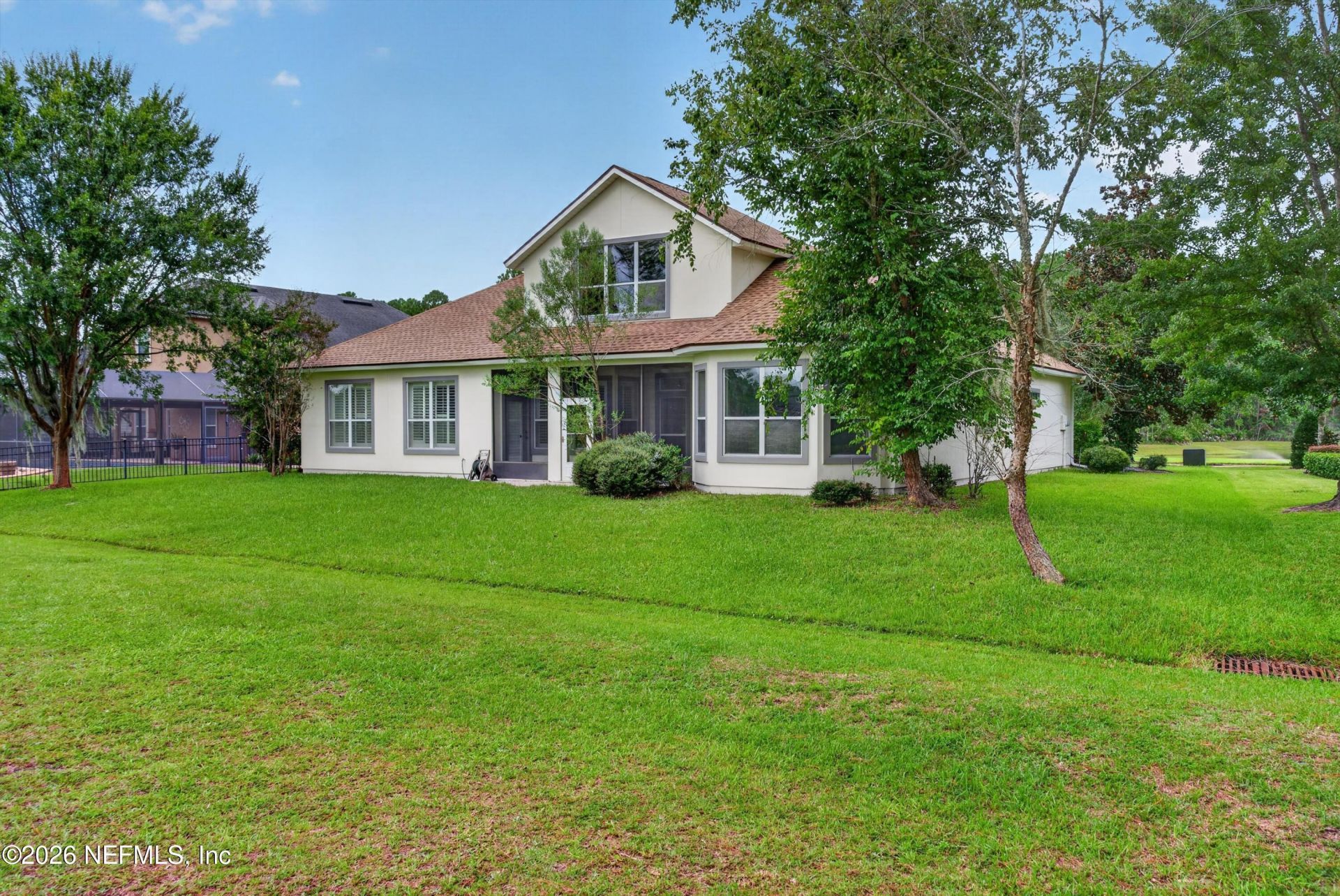 4109 Eagle Landing Parkway, Orange Park, FL 32065 Photo