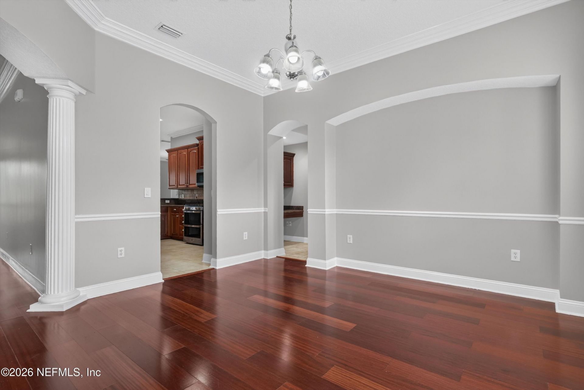 4109 Eagle Landing Parkway, Orange Park, FL 32065 Photo