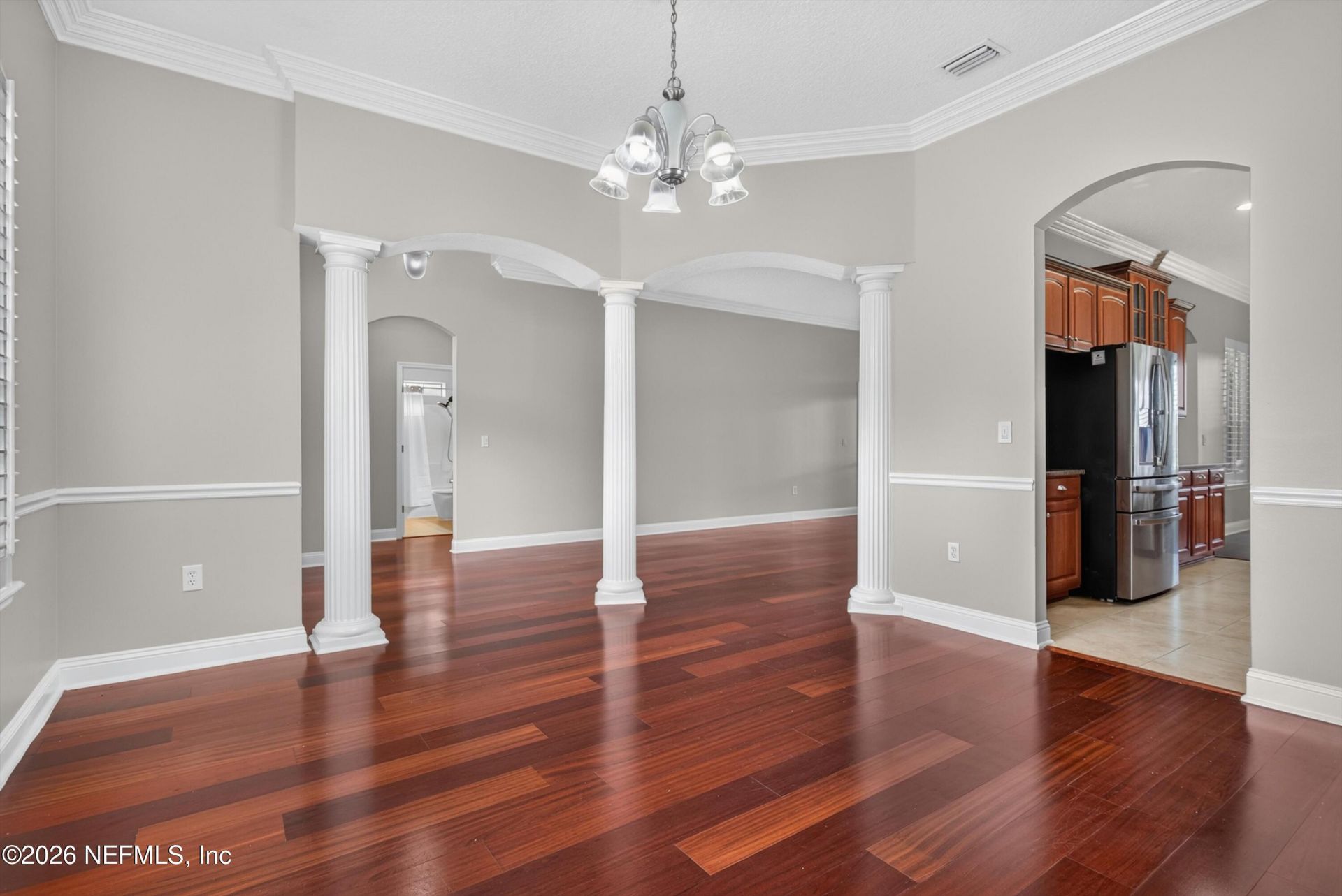 4109 Eagle Landing Parkway, Orange Park, FL 32065 Photo