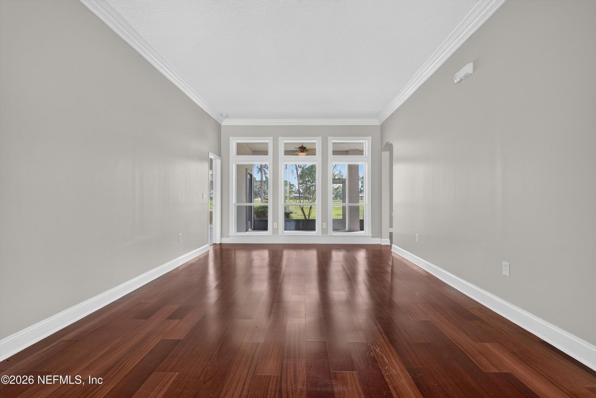4109 Eagle Landing Parkway, Orange Park, FL 32065 Photo