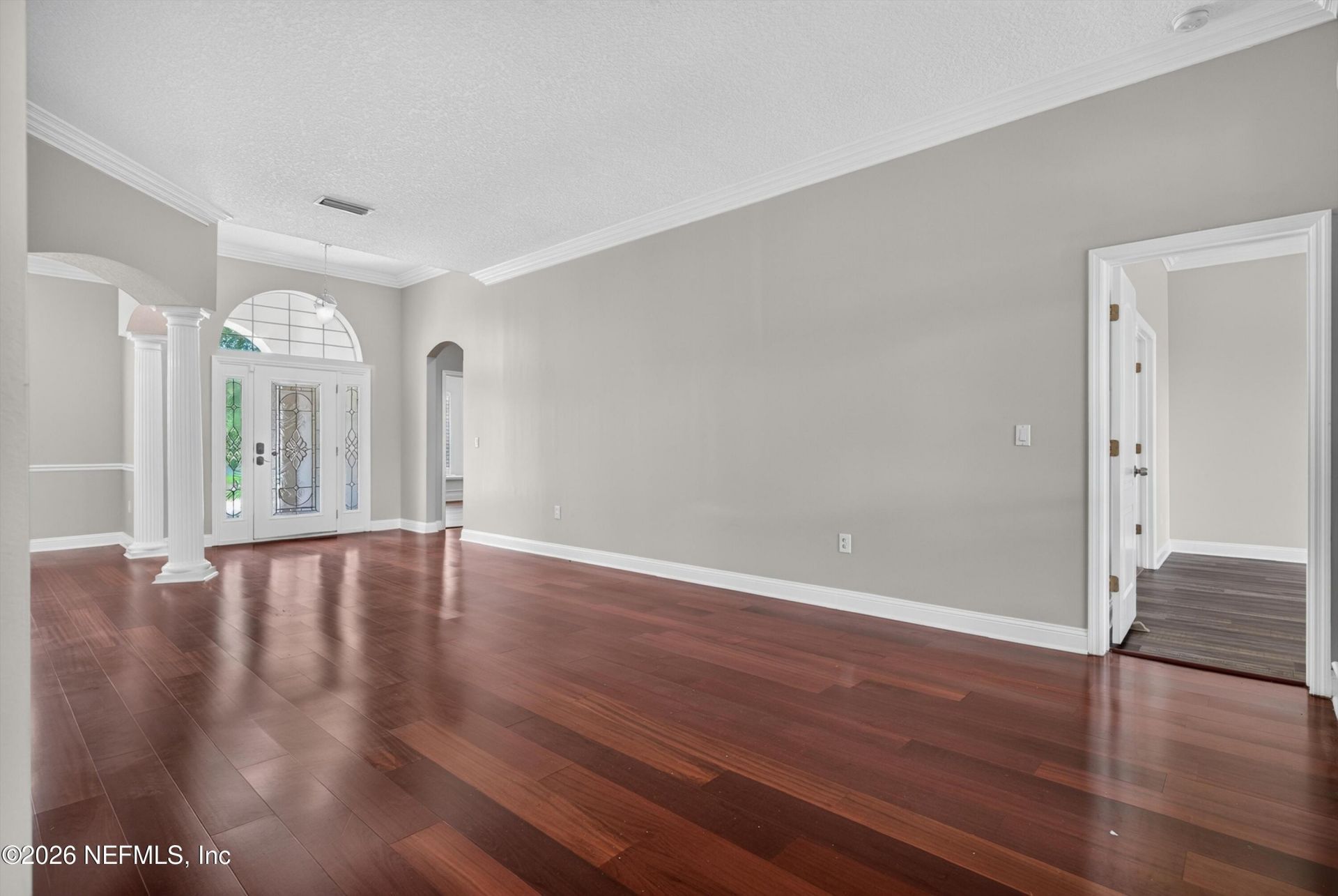 4109 Eagle Landing Parkway, Orange Park, FL 32065 Photo