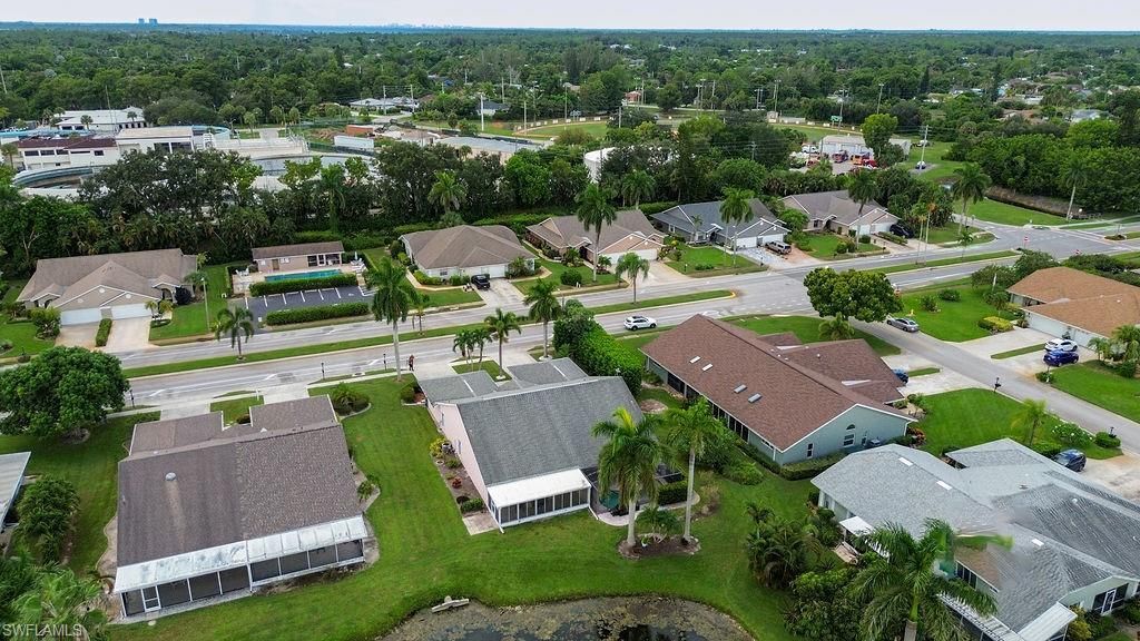 439 Saint Andrews Blvd , Unit 145-0, Naples, FL 34113 Photo