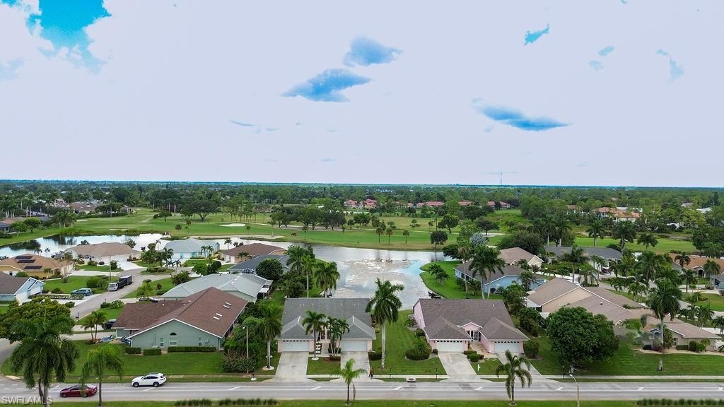 439 Saint Andrews Blvd , Unit 145-0, Naples, FL 34113 Photo