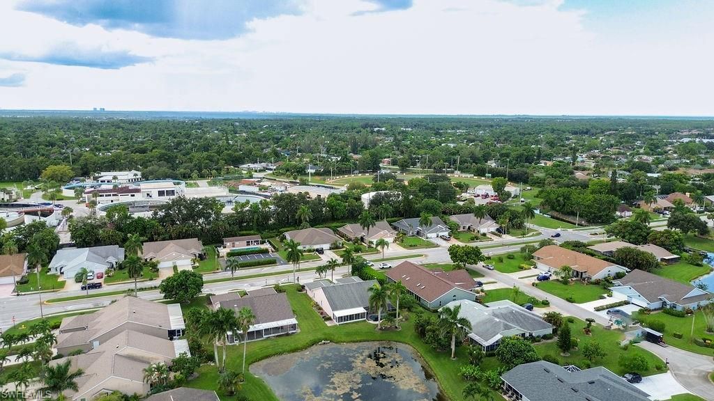 439 Saint Andrews Blvd , Unit 145-0, Naples, FL 34113 Photo