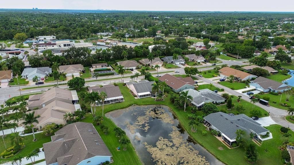 439 Saint Andrews Blvd , Unit 145-0, Naples, FL 34113 Photo