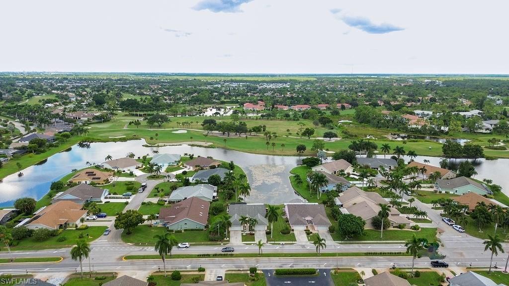 439 Saint Andrews Blvd , Unit 145-0, Naples, FL 34113 Photo