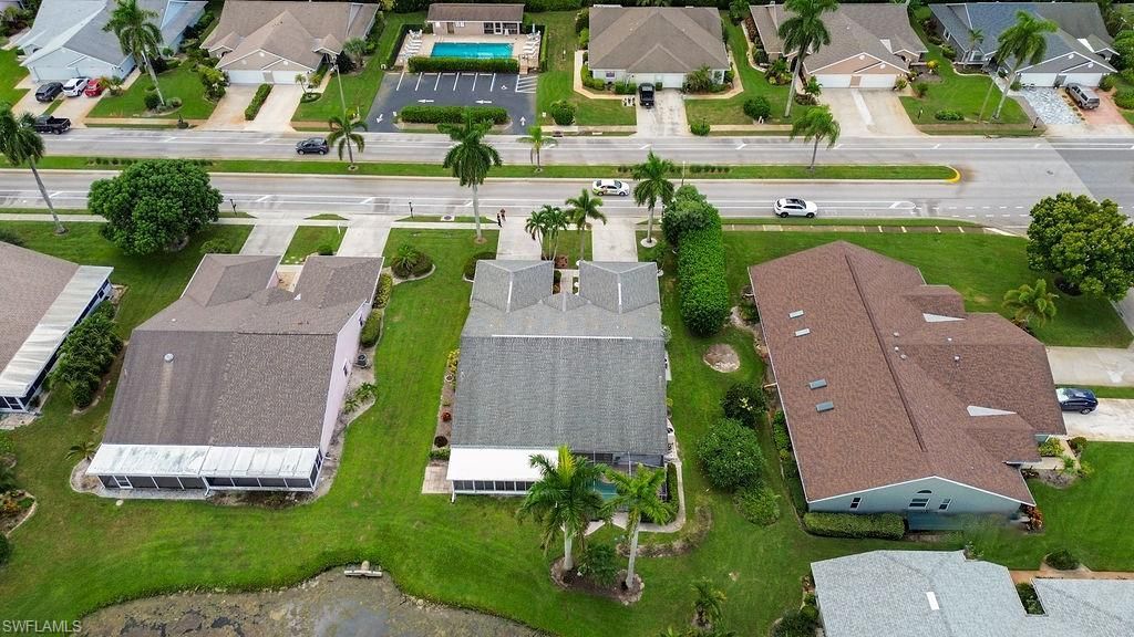 439 Saint Andrews Blvd , Unit 145-0, Naples, FL 34113 Photo