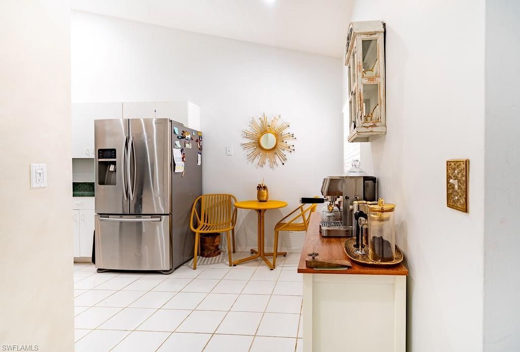 439 Saint Andrews Blvd , Unit 145-0, Naples, FL 34113 Photo